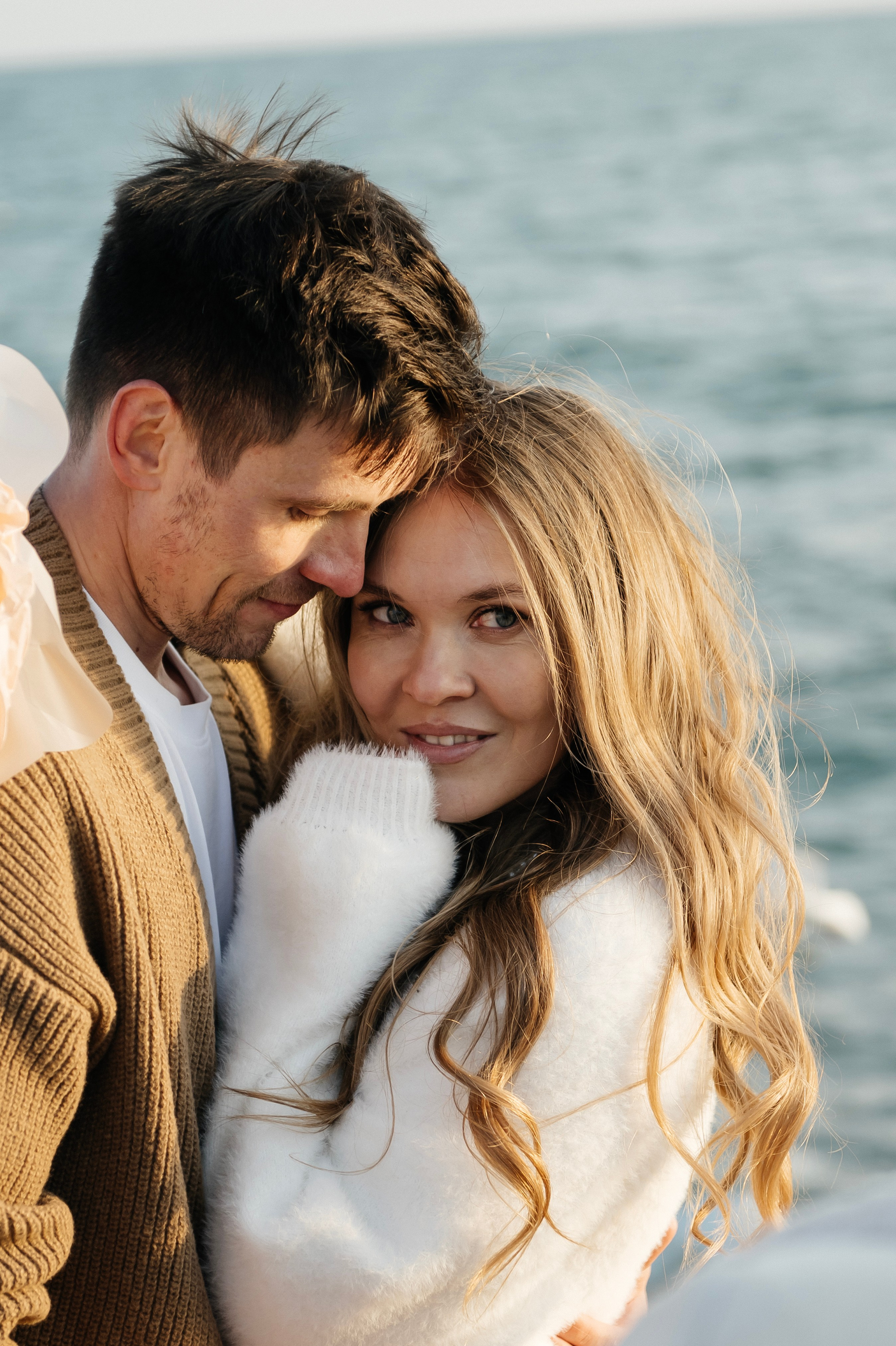 Она сказала «ДА». Алина Шестакова —свадебный и женский фотограф в Краснодарском крае