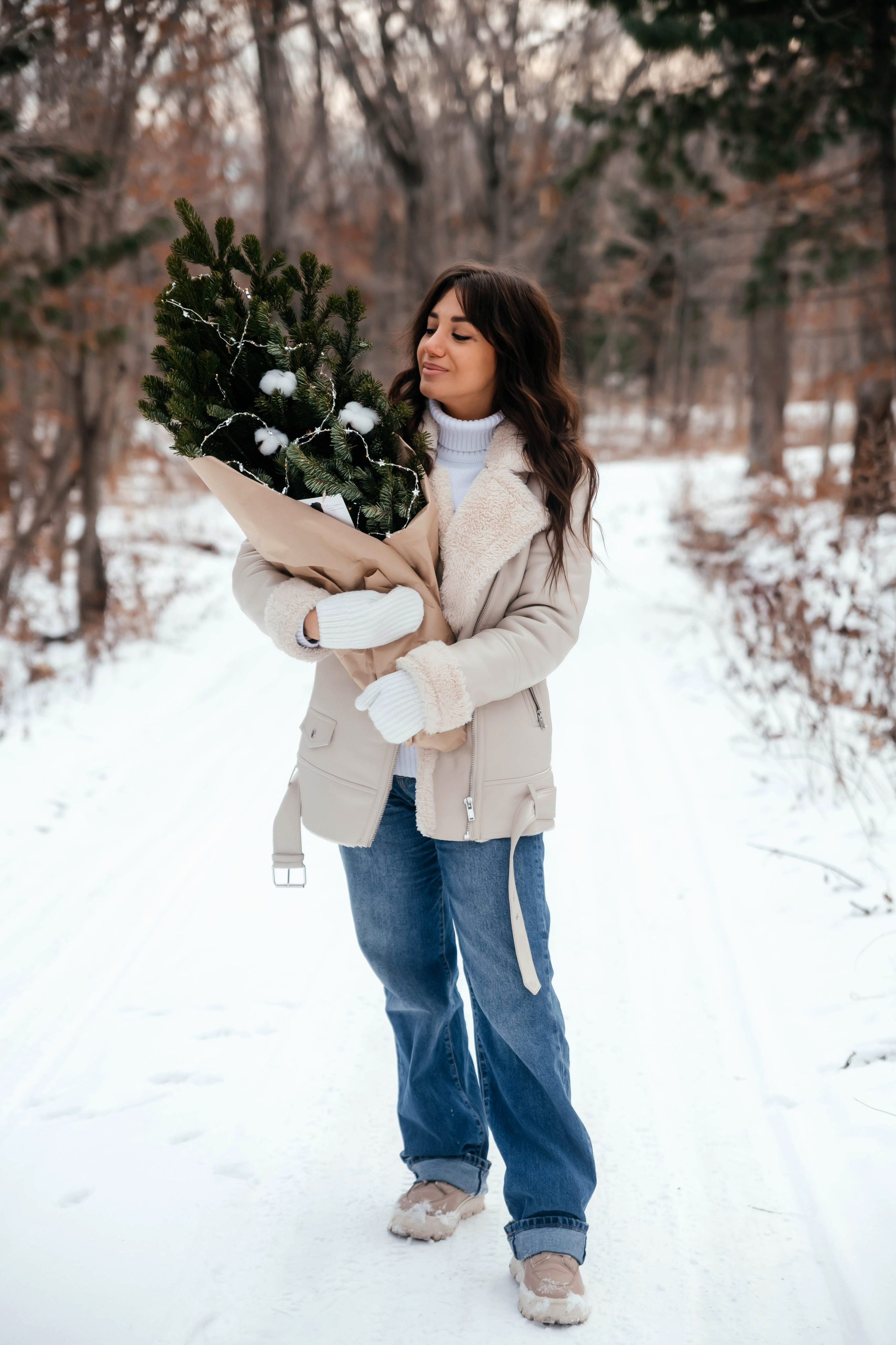 Портреты. ФОТОГРАФ ВЛАДИВОСТОК