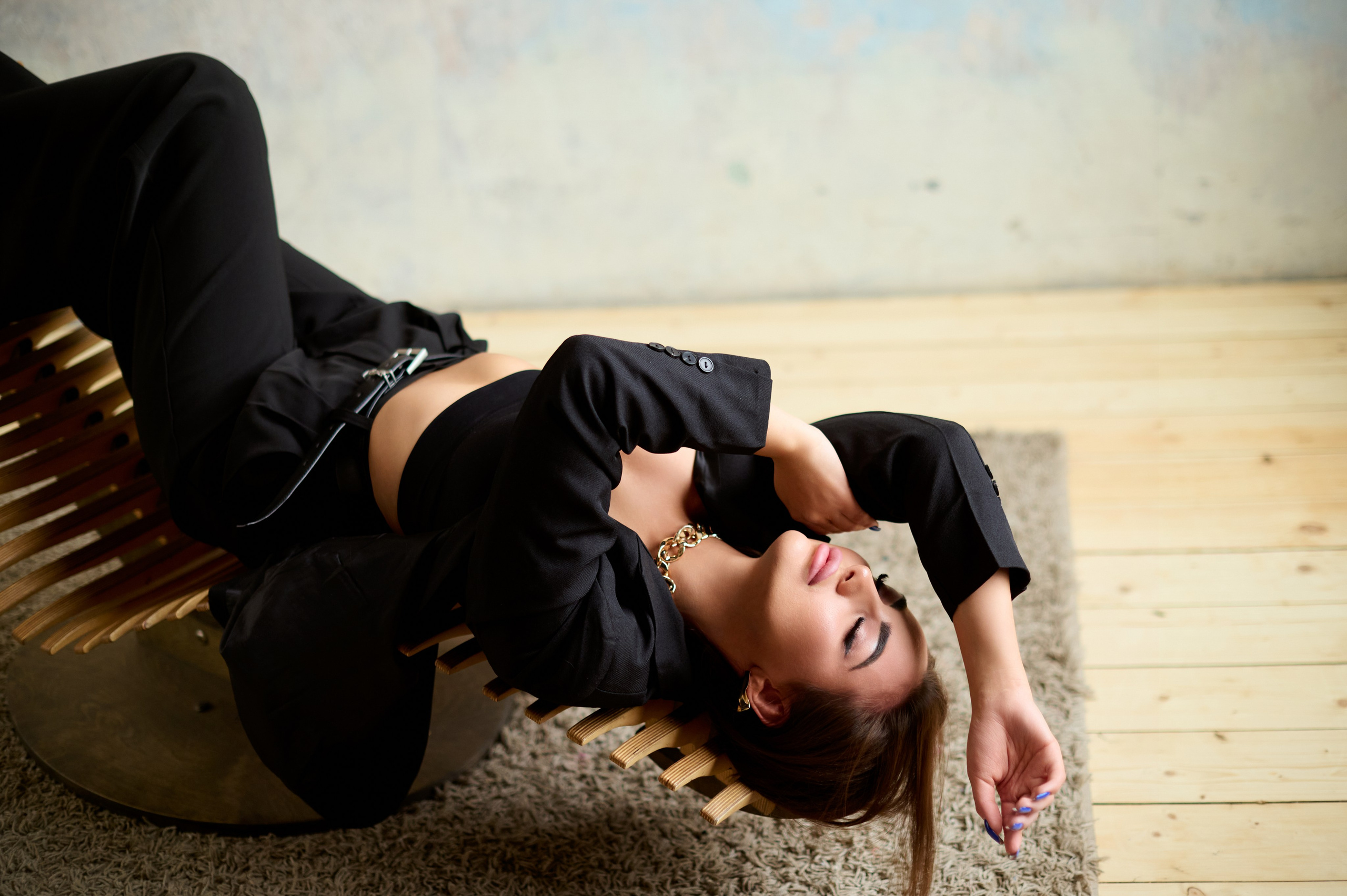 Вика. Фотограф Егорьевск Коломна Воскресенск