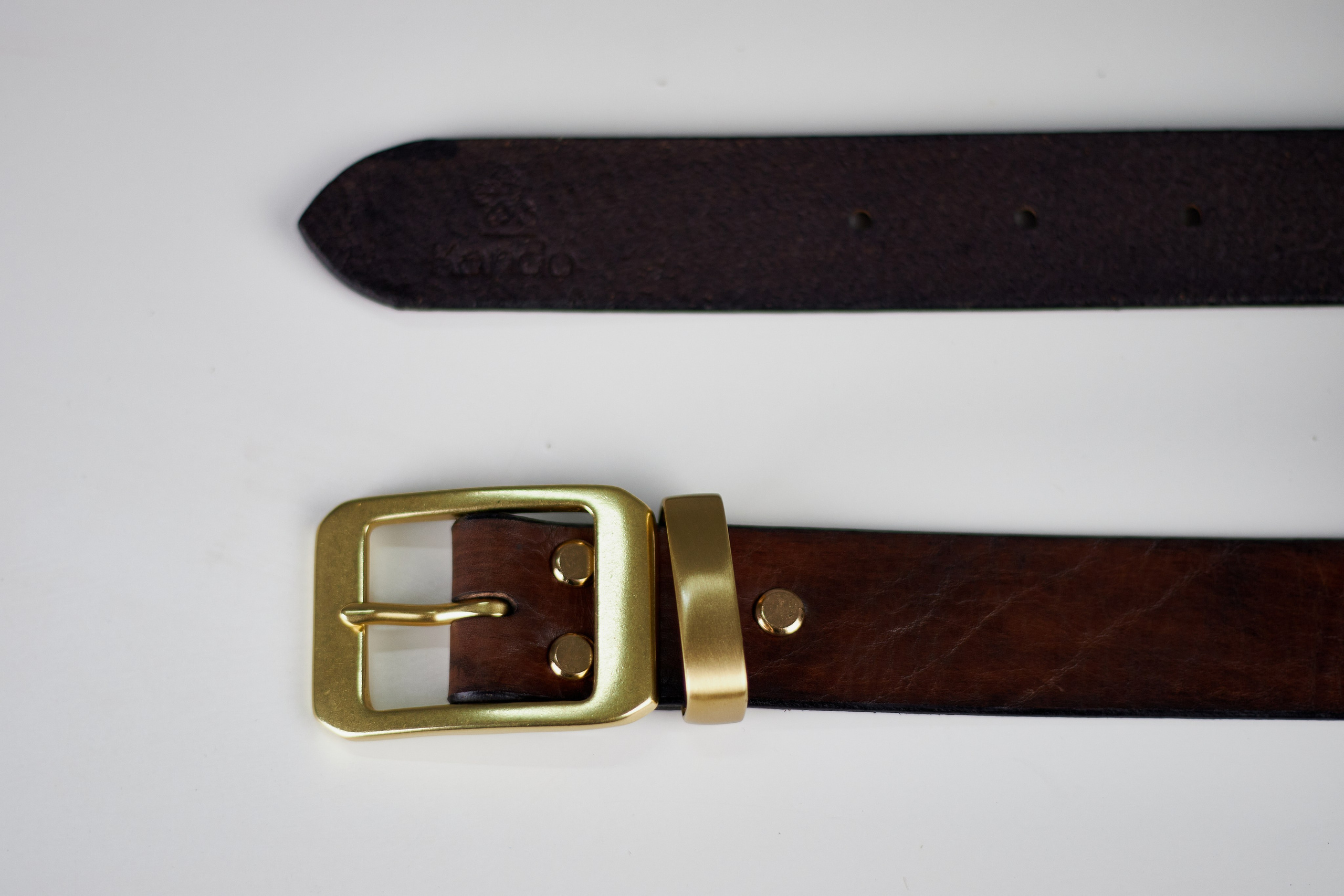 Kando. Фотограф в Ростове-на-Дону Нюхарева Виктория