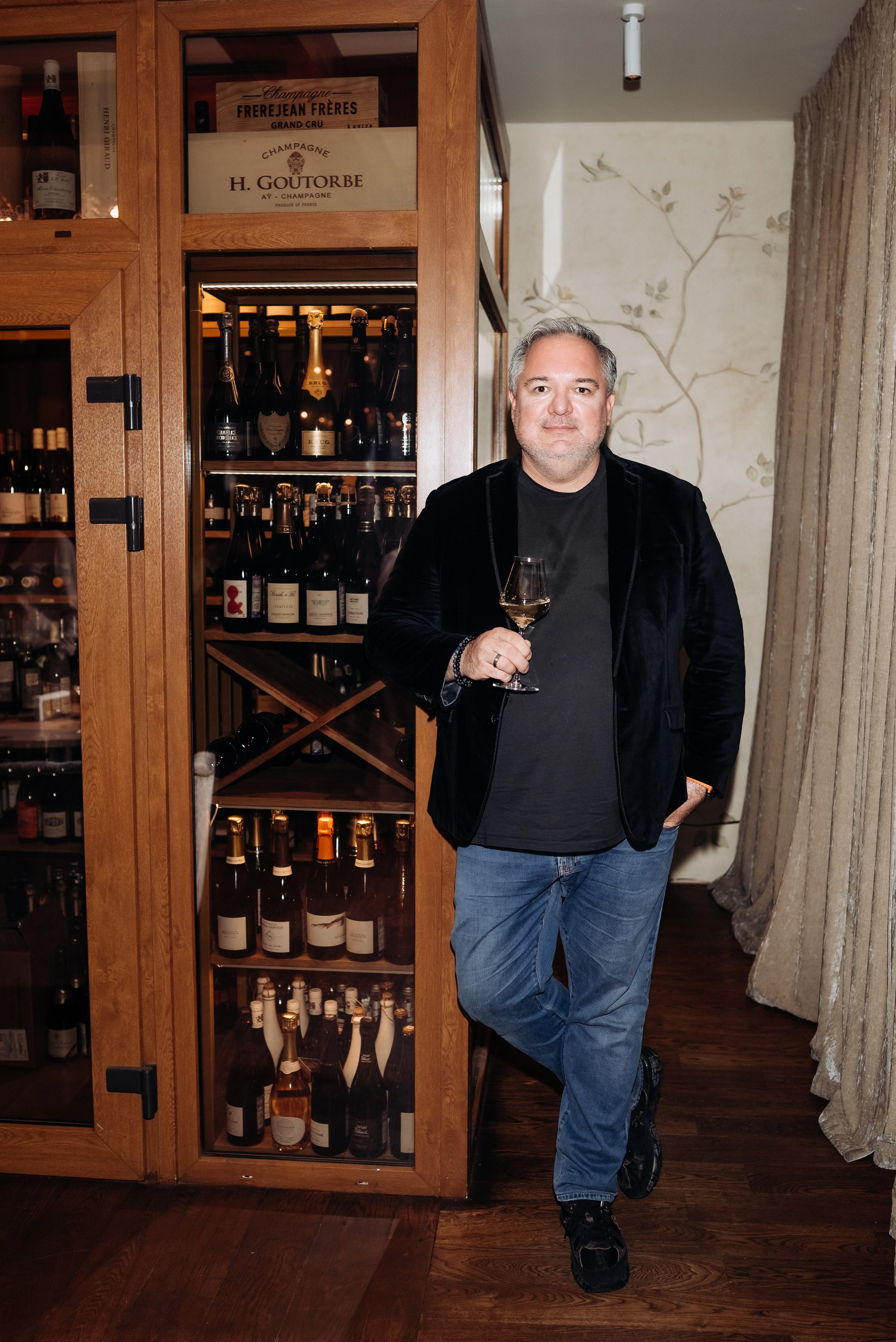 Pure Escapes & Vakkaru. Женский и семейный фотограф в Москве и Красногорске Светлана Левченко