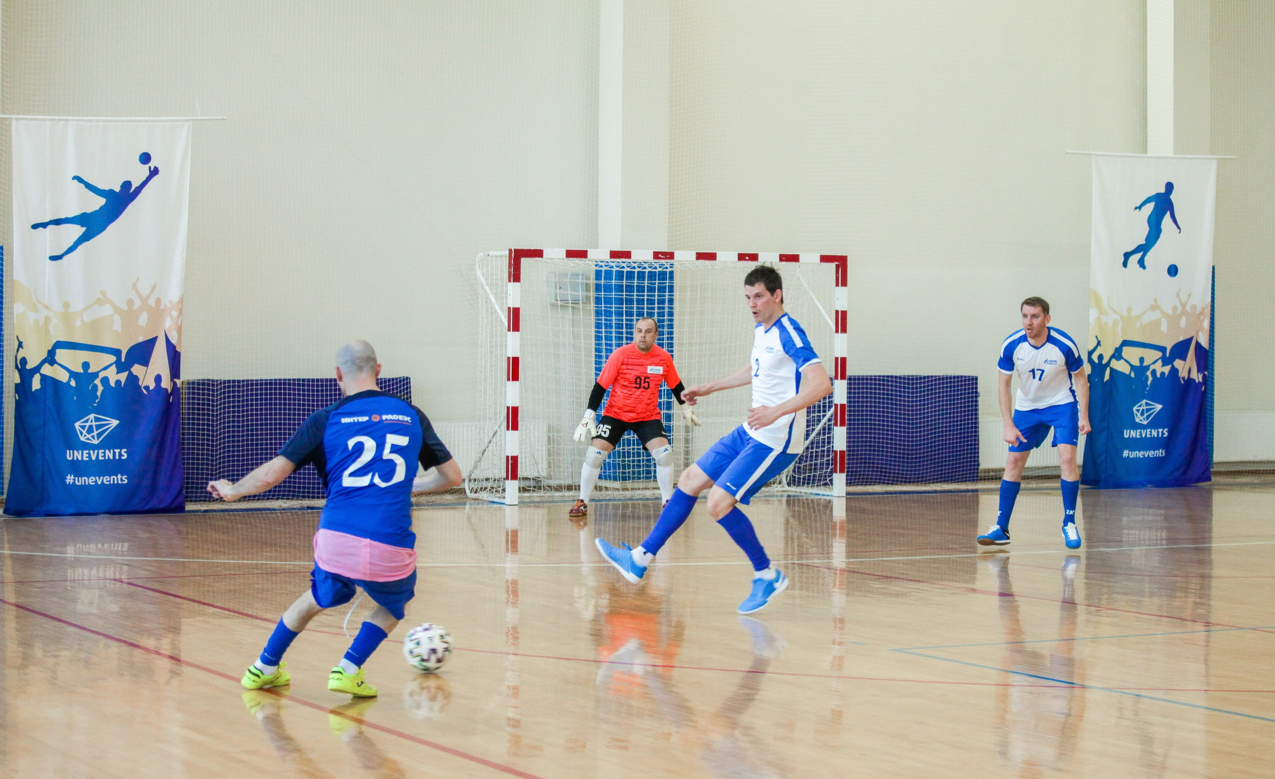 Турнир по минифутболу. Репортажный, семейный, свадебный, портретный фотограф