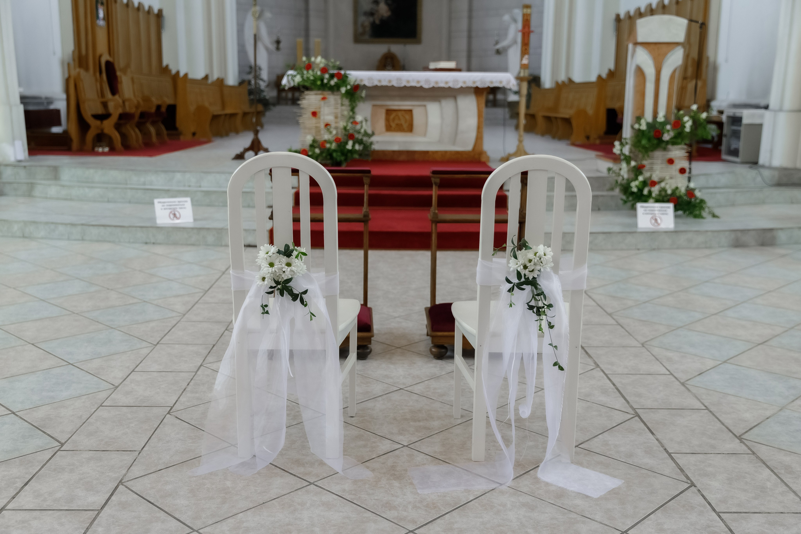 Венчание Католический собор. Свадебный фотограф, крещение, венчание СПБ, Белгород Анна Коршунова