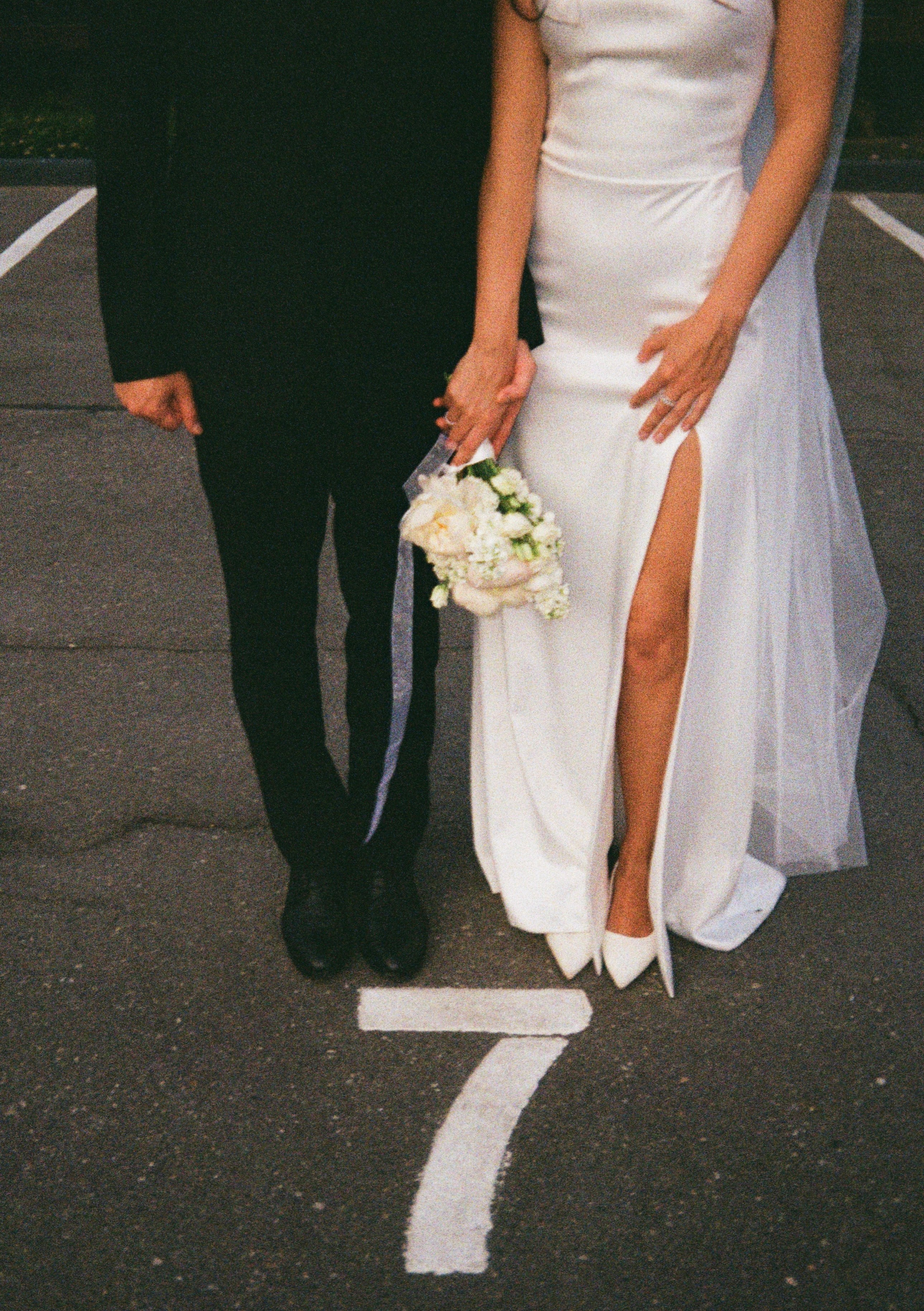 Инна & Денис. Фотограф Москва, МО, СПБ