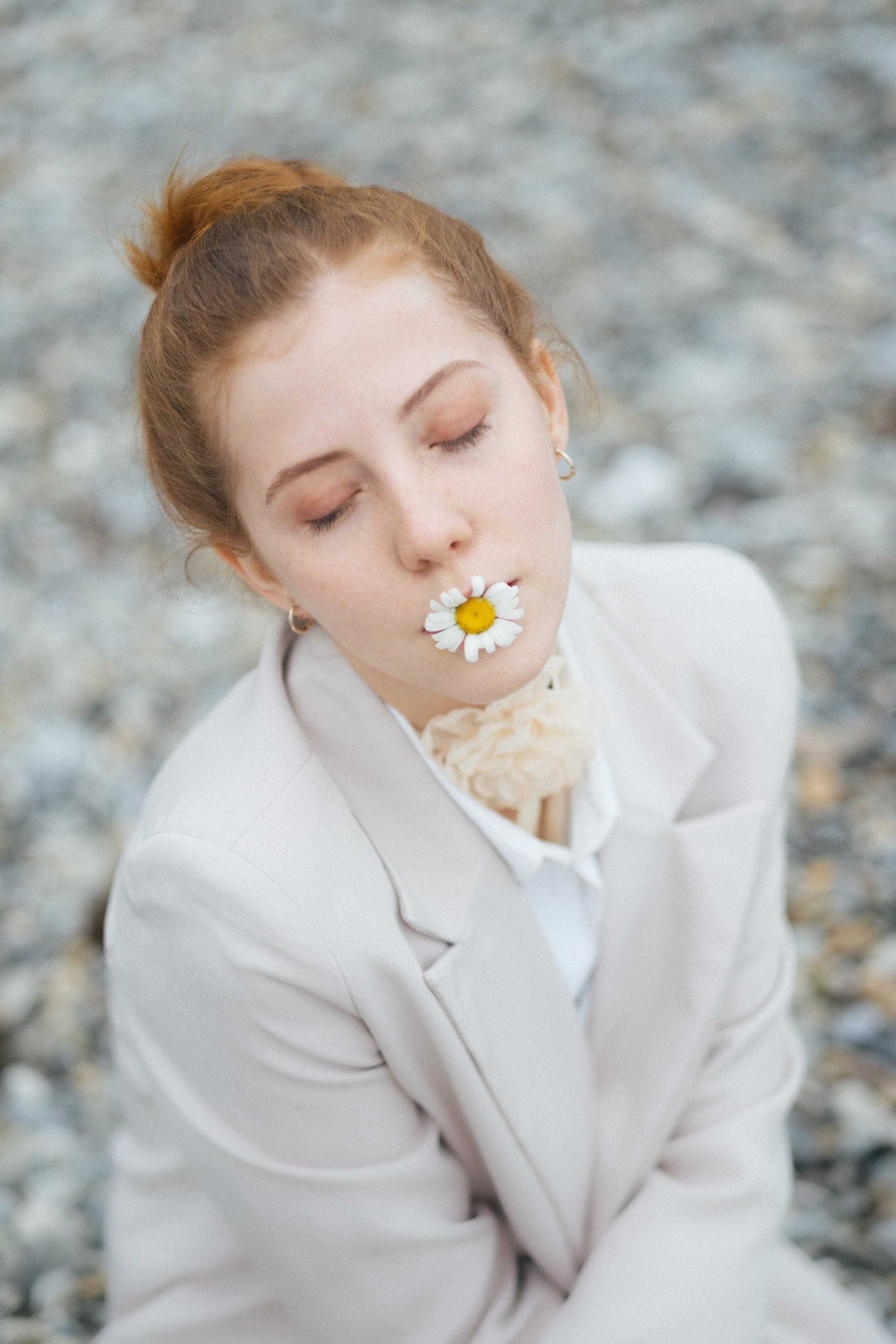 Виолетта. Свадебный Видеограф Фотограф в Сочи