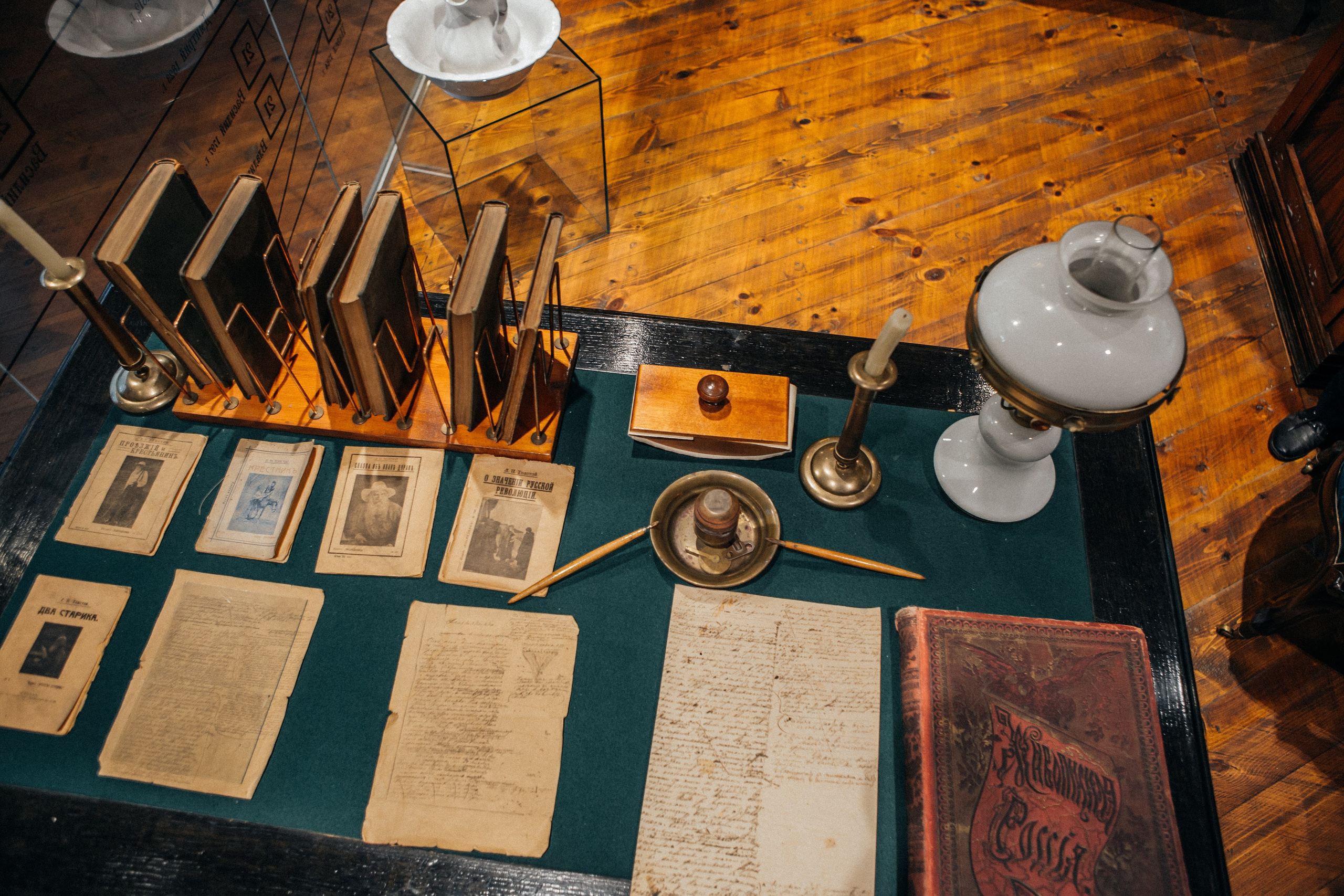 Музей-усадьба «Никольское-Вяземское». Профессиональный фотограф в Мценске и Орловской области