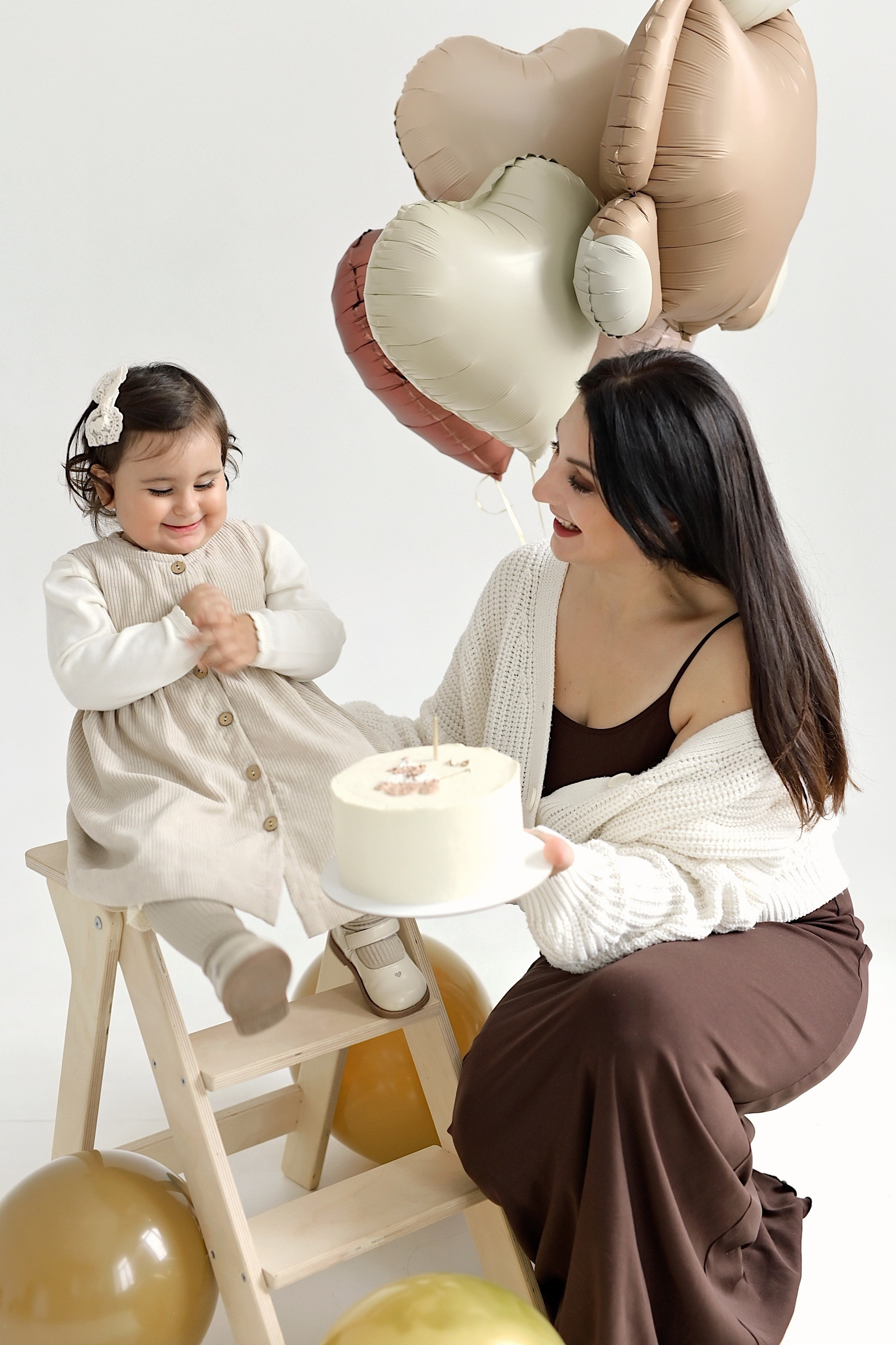 АЛИСИЯ. Семейный, детский, женский фотограф