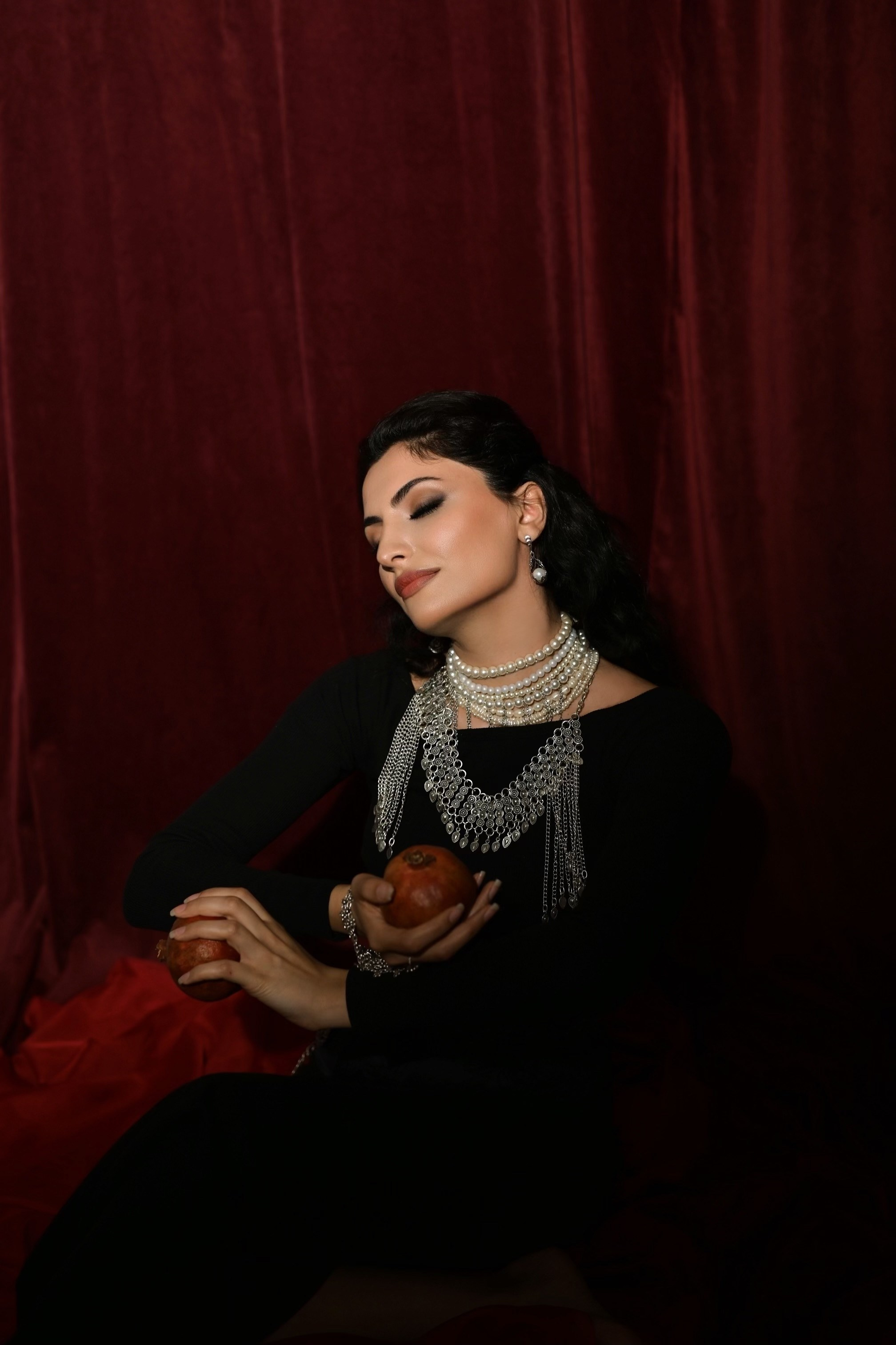 МАРГО. Семейный, детский, женский фотограф