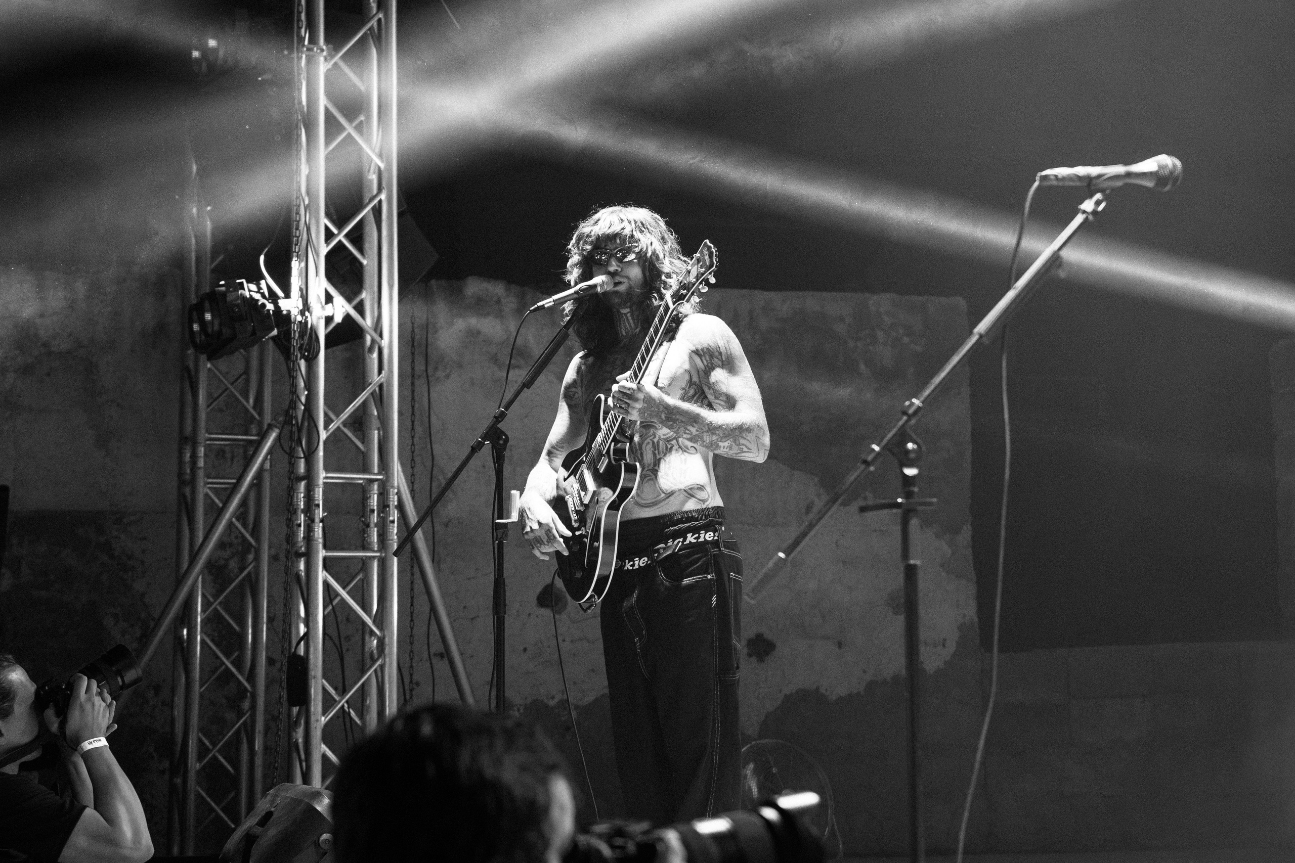 NERVY. Портретный и Арт фотограф Москва, Санкт-Петербург, Тбилиси