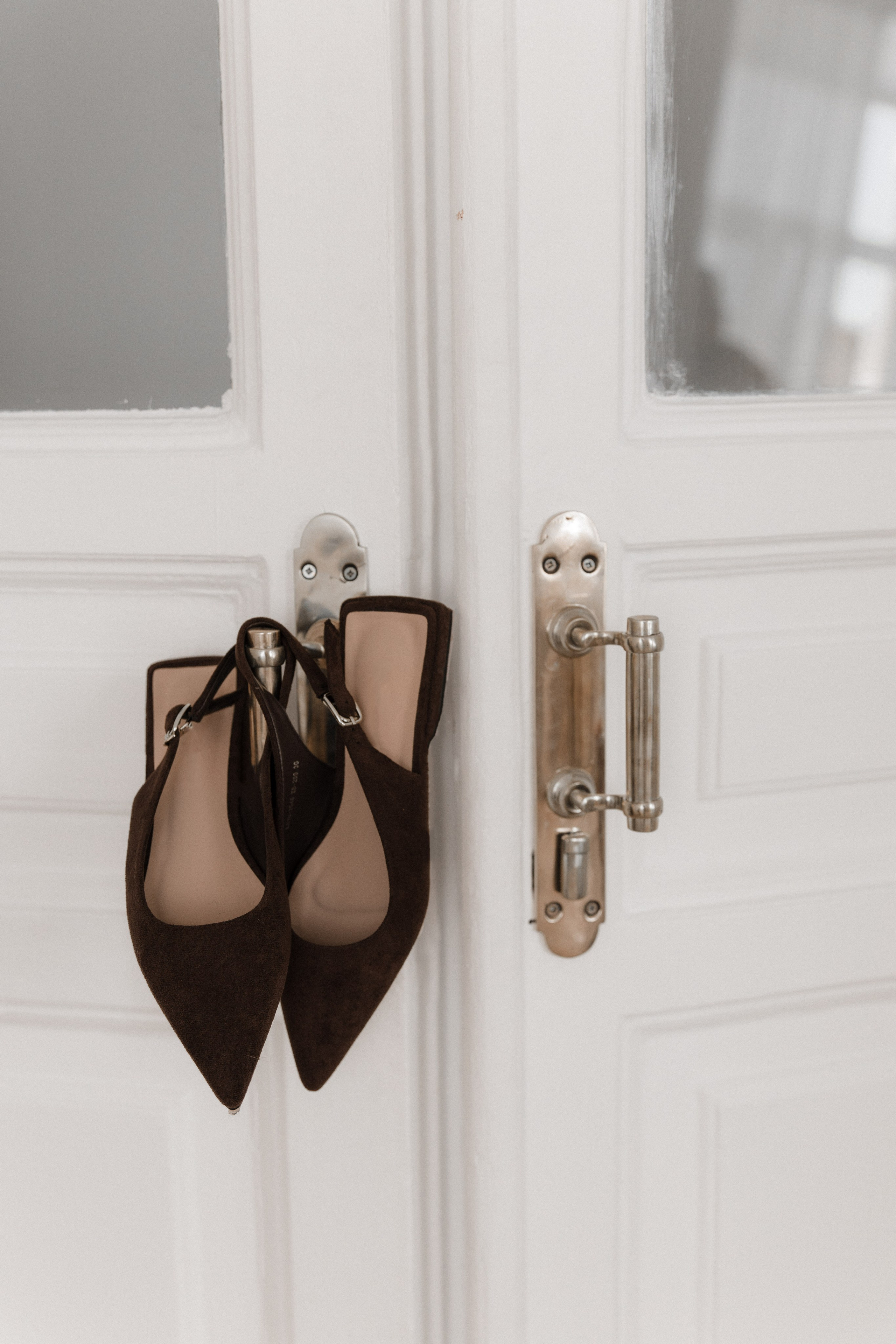 Paris, je t'aime. Женский и свадебный фотограф Москва Елизавета Перова