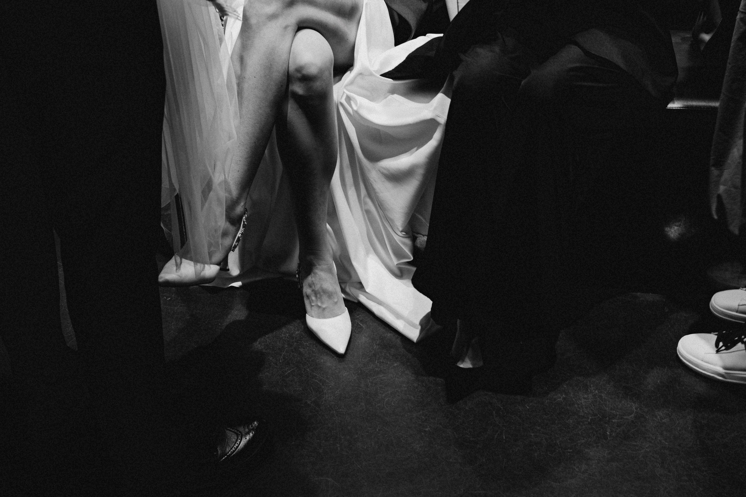 Артем и Юлия. Photographer in Sevastopol, Crimea and Moscow Gorbunov Denis