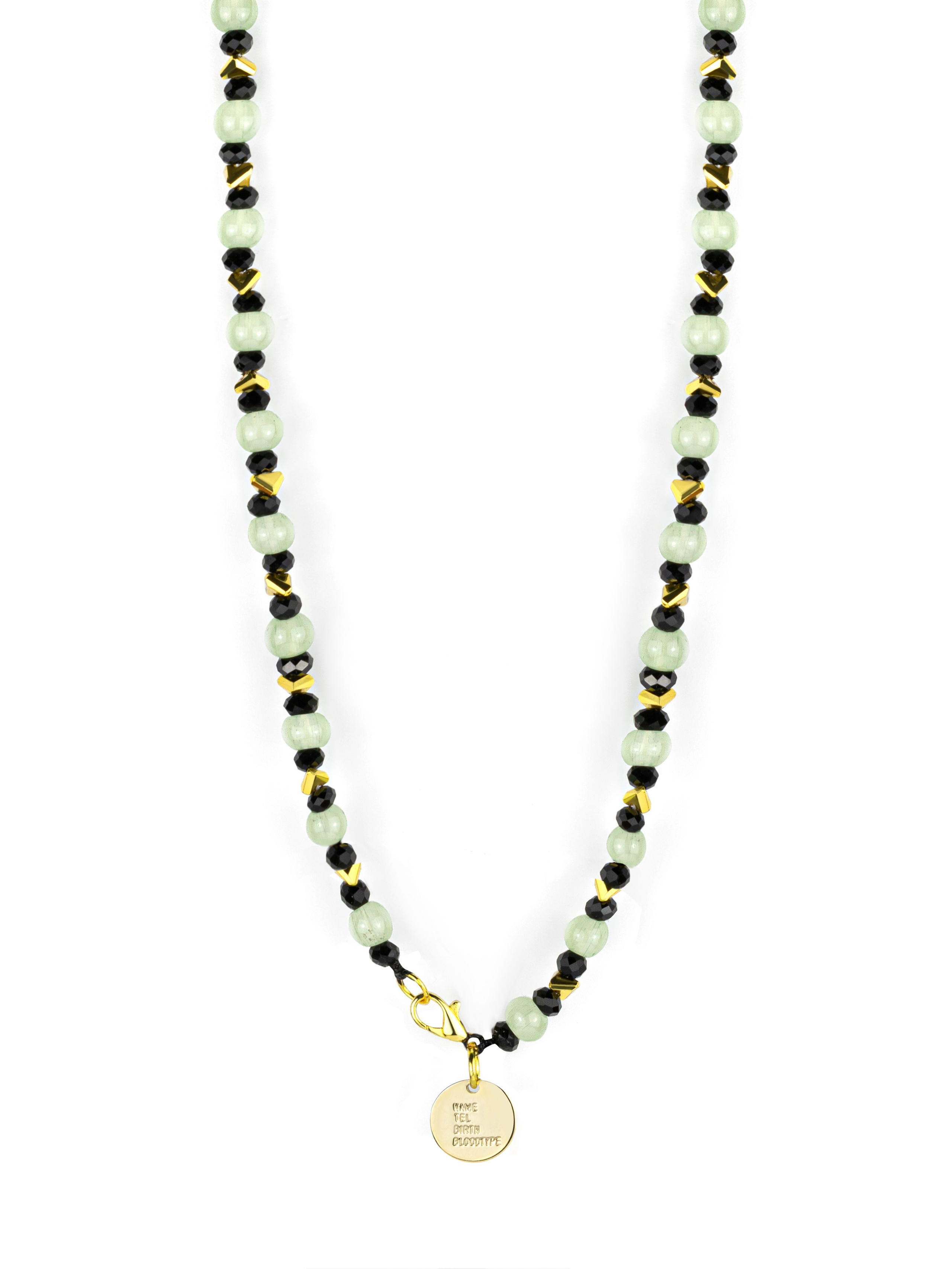 Съемка для бренда L.Order