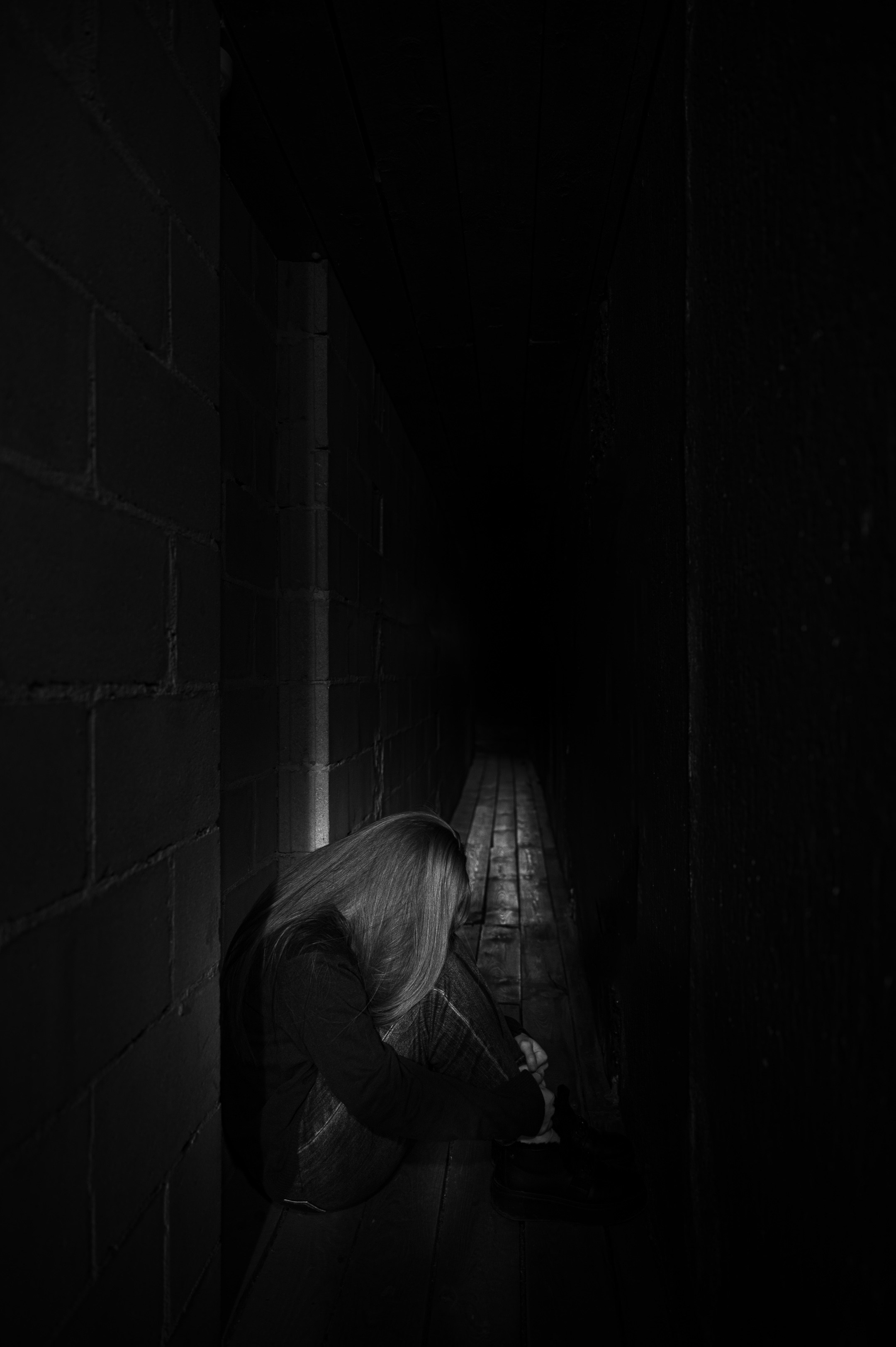 Art. Фотограф в Москве Анна Чистякова