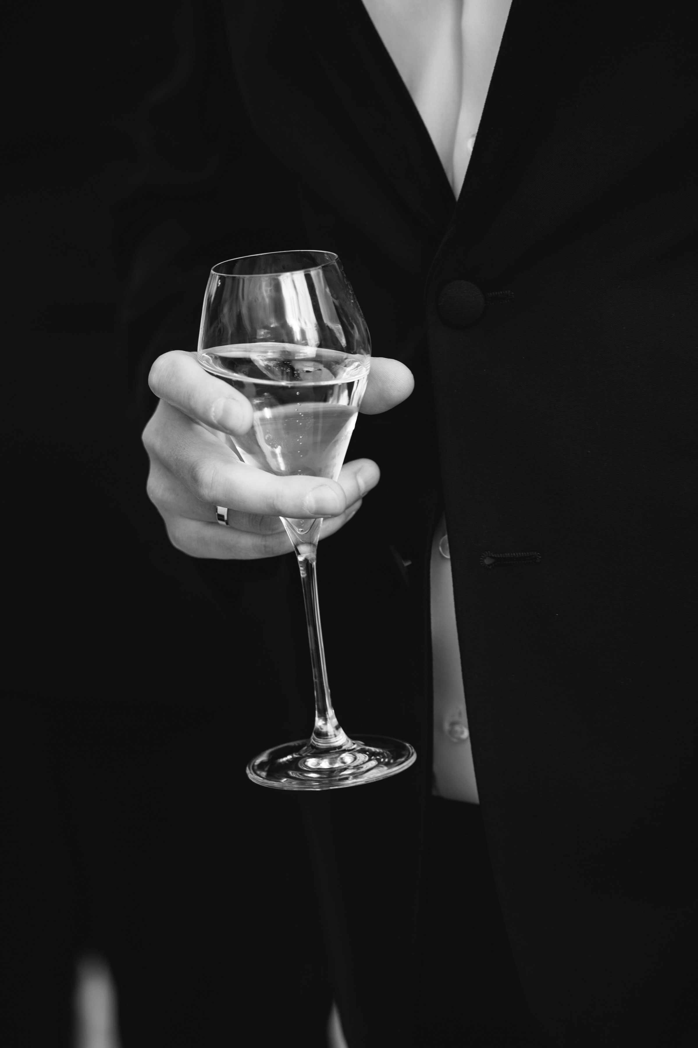 Алена и Дмитрий. Фотограф в сочи Свадебный фотограф Сочи