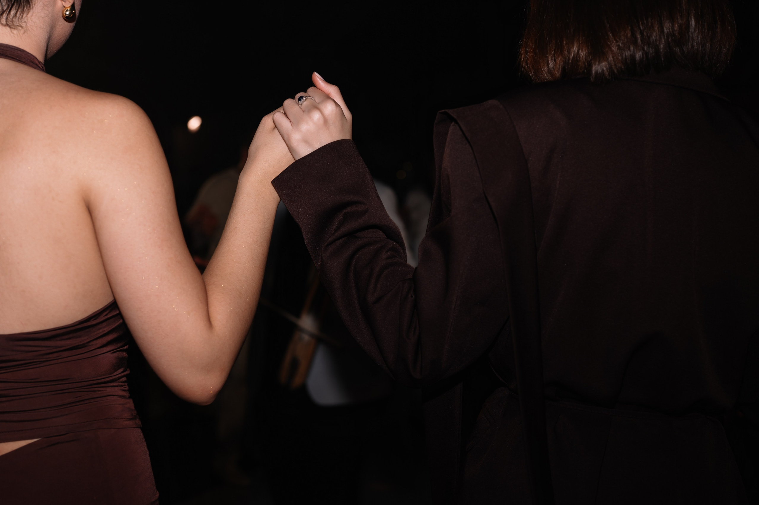 Зураб и Алина. Фотограф в сочи Свадебный фотограф Сочи