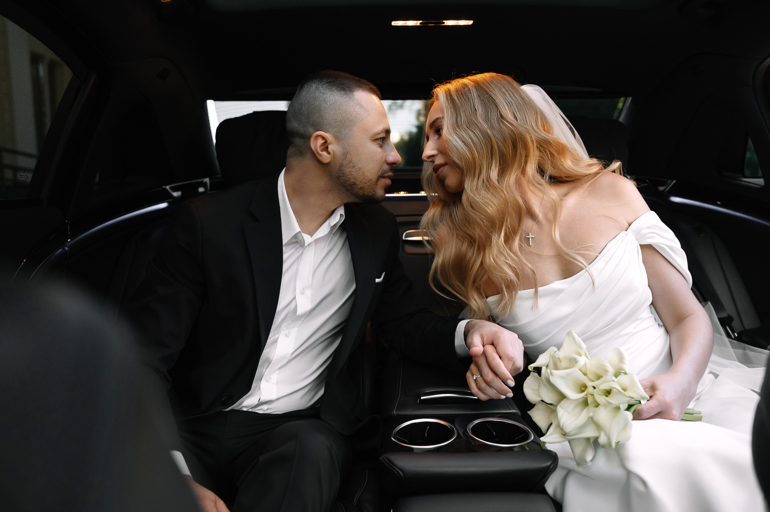 Александр и Анастасия. Фотограф в сочи Свадебный фотограф Сочи