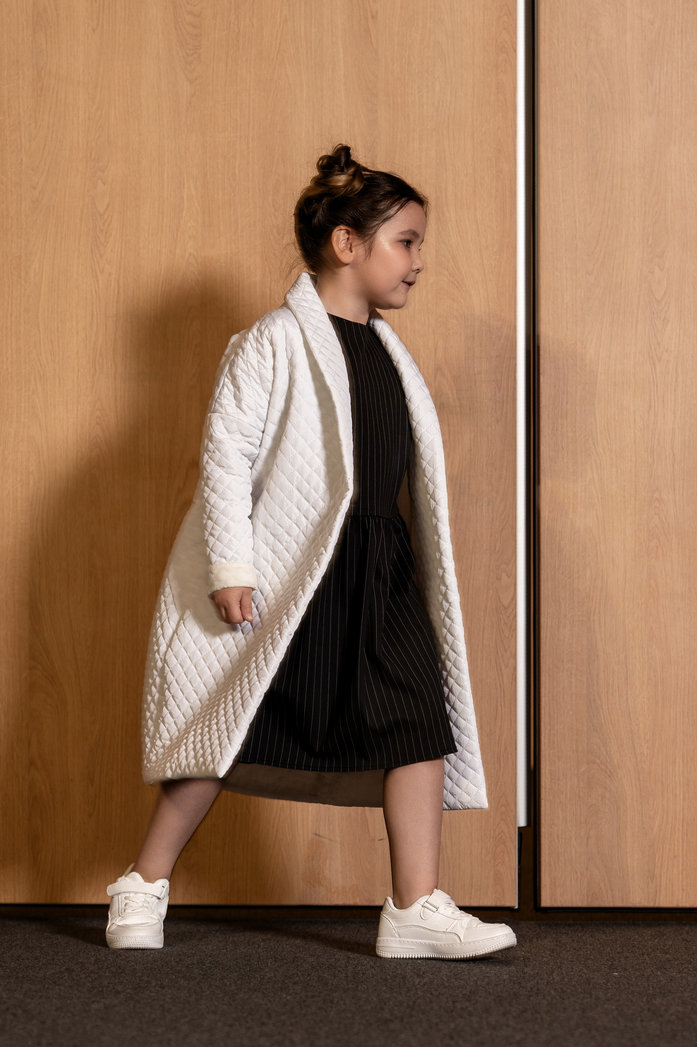 Brand Mila_R. Сайт Алматинского НЮ АРТ, будуар и фэшн фотографа Дениса Карпенко