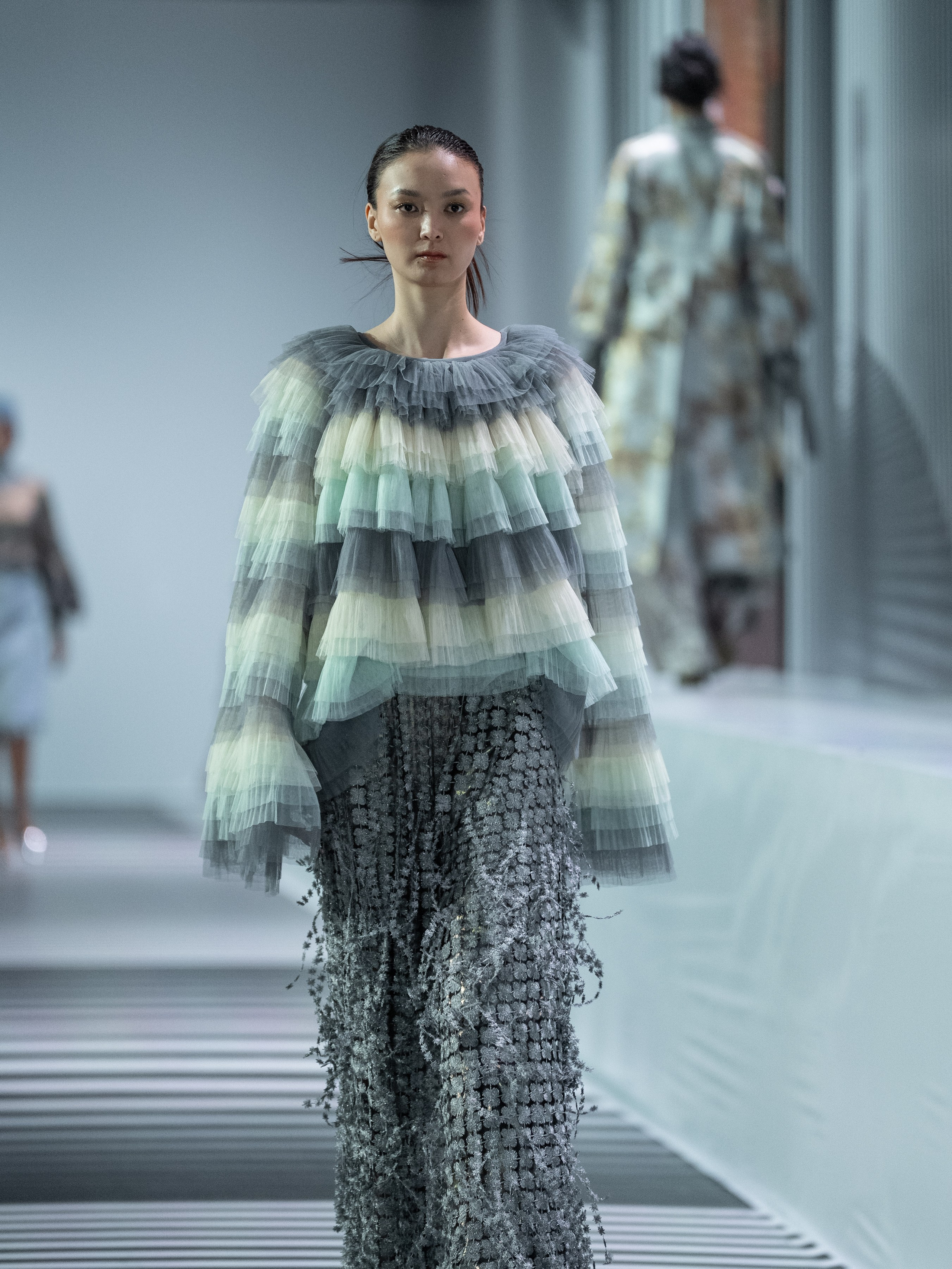 Brand Tamone. Сайт Алматинского НЮ АРТ, будуар и фэшн фотографа Дениса Карпенко