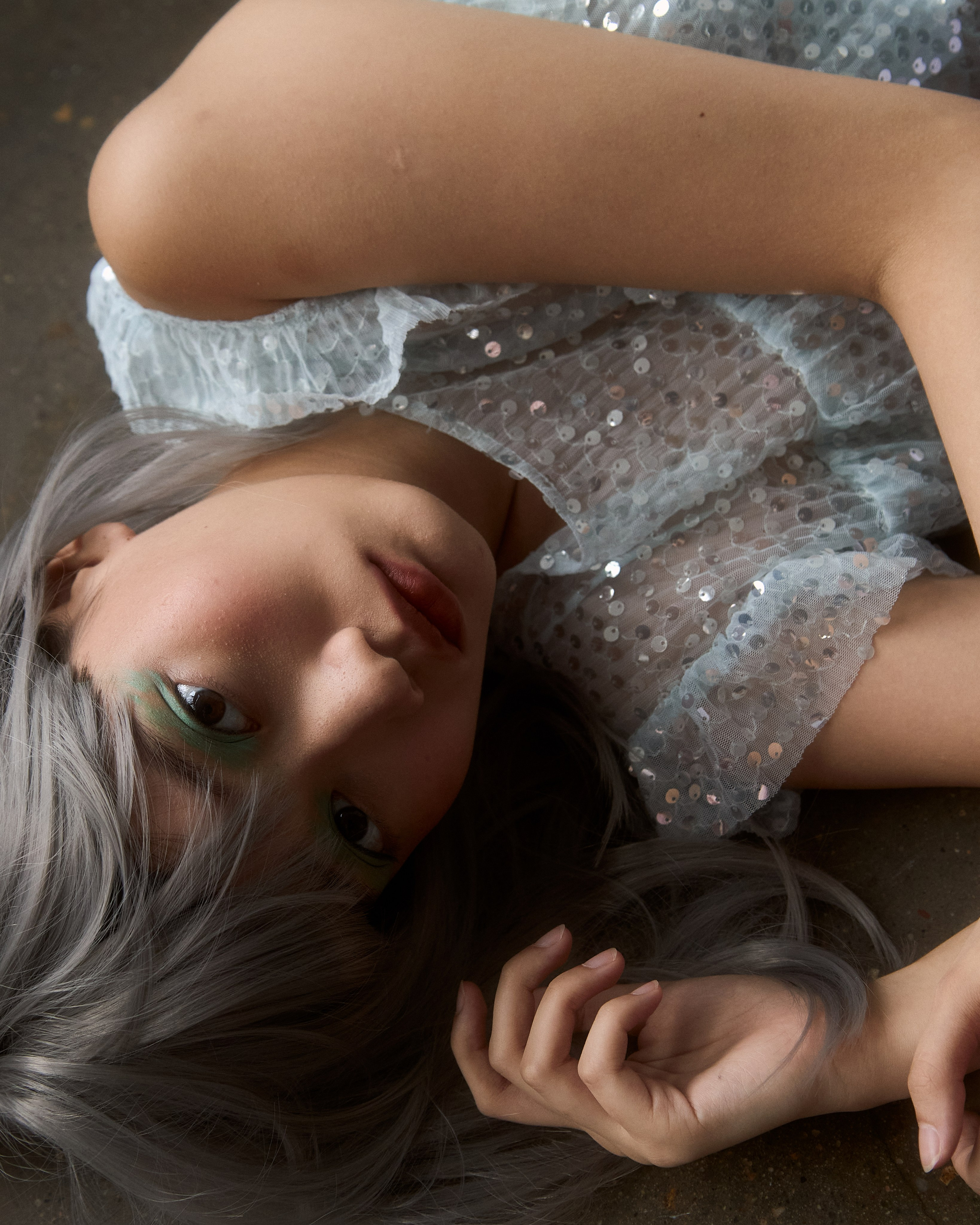 Lola. Главная