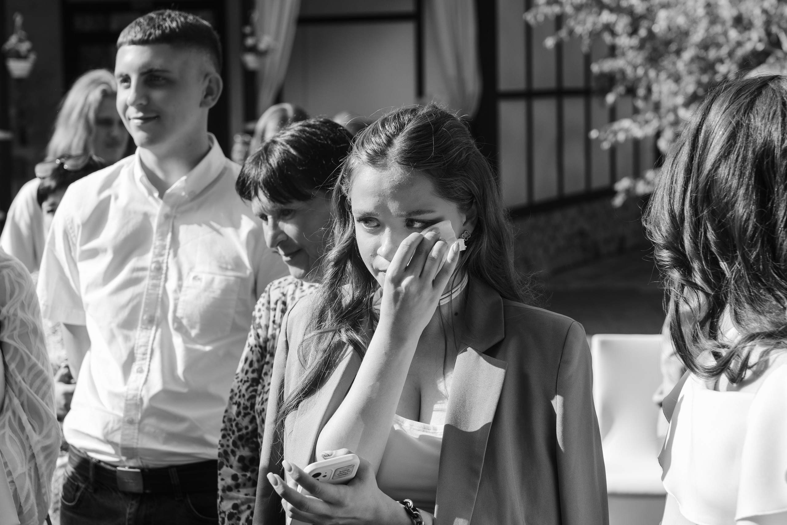 Никита и Таня. СВАДЕБНЫЙ ФОТОГРАФ КРАСНОЯРСК