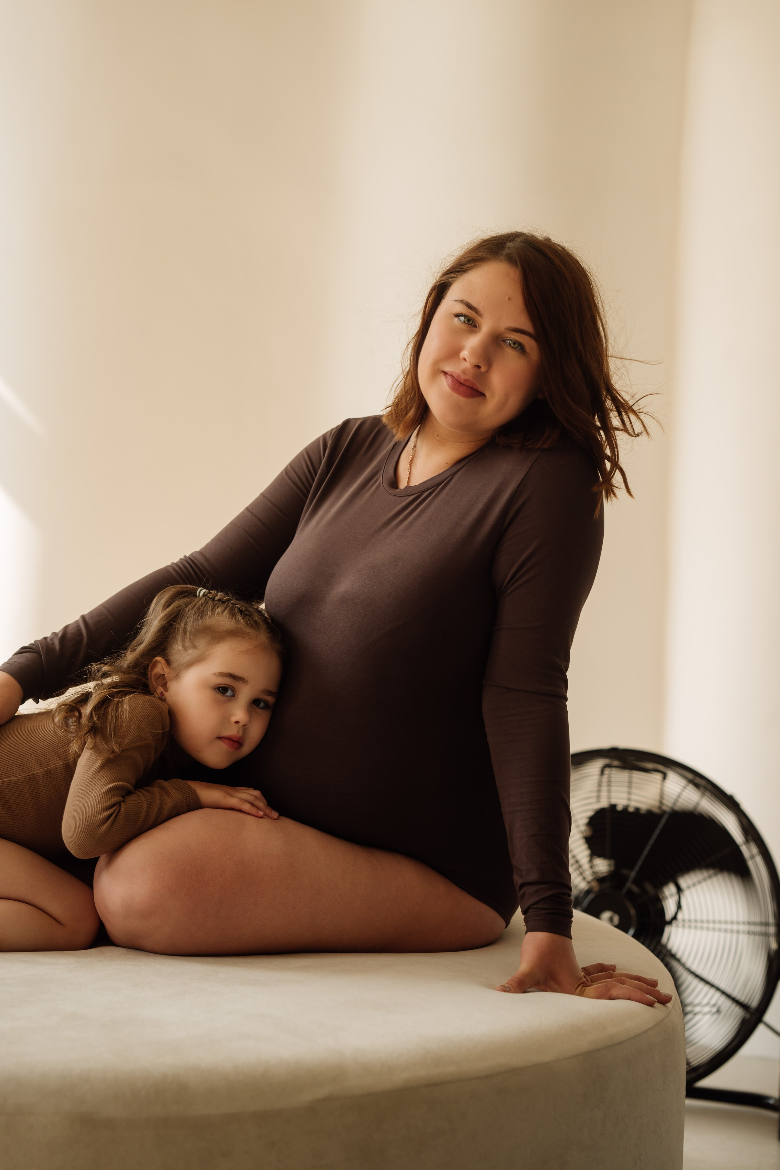 Дима, Настя и Варюша. СВАДЕБНЫЙ ФОТОГРАФ КРАСНОЯРСК