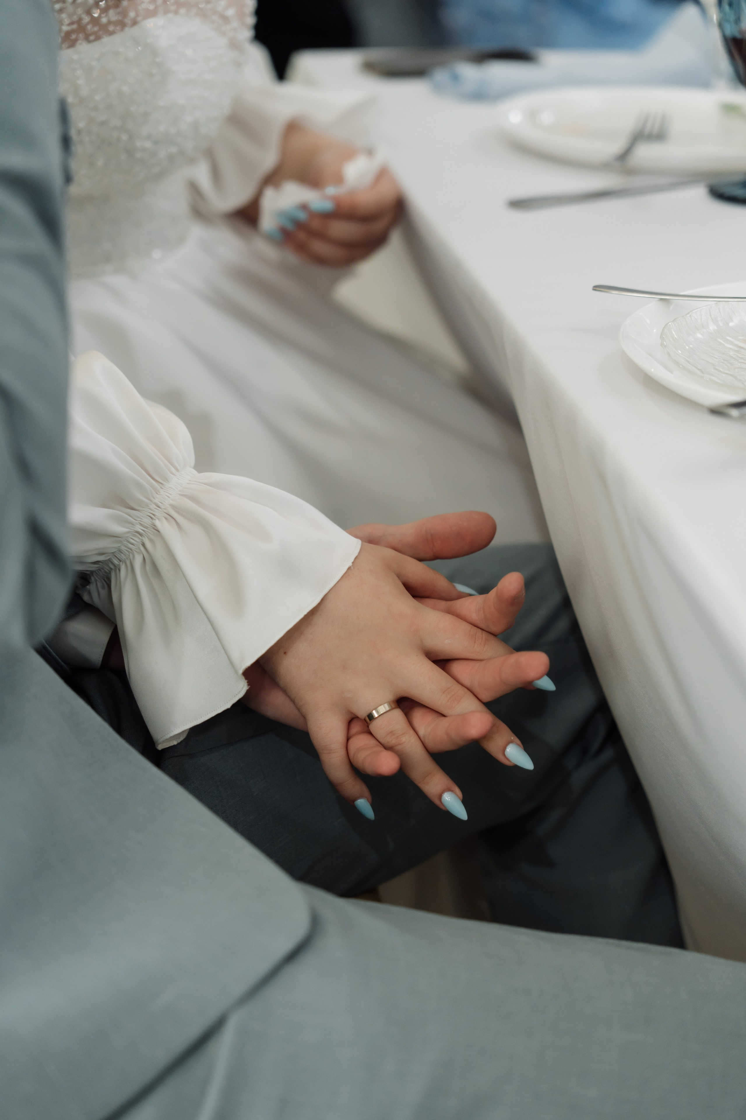 Саша и Маша. СВАДЕБНЫЙ ФОТОГРАФ КРАСНОЯРСК