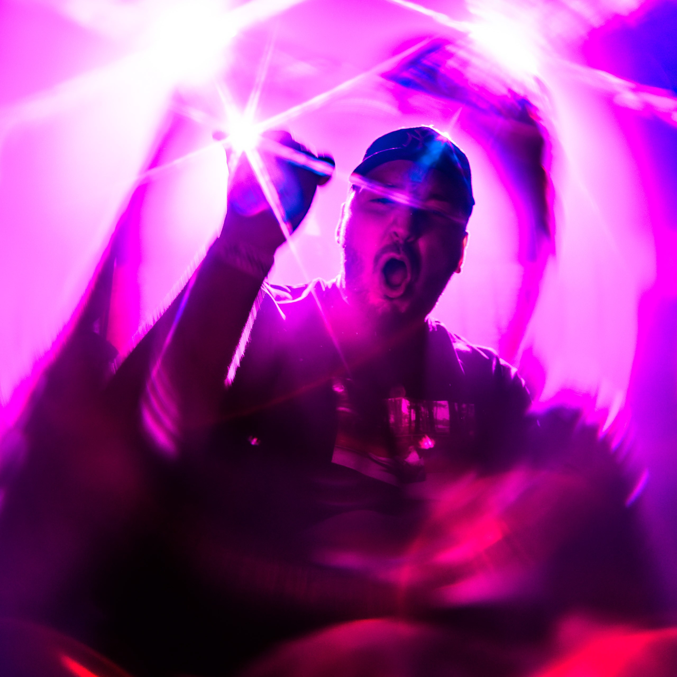 21.03.25 Sasha Spilberg. Репортажный фотограф Екатеринбург | Яркий, качественный репортаж | Концерты, клубы, репортаж, праздники, корпоративы