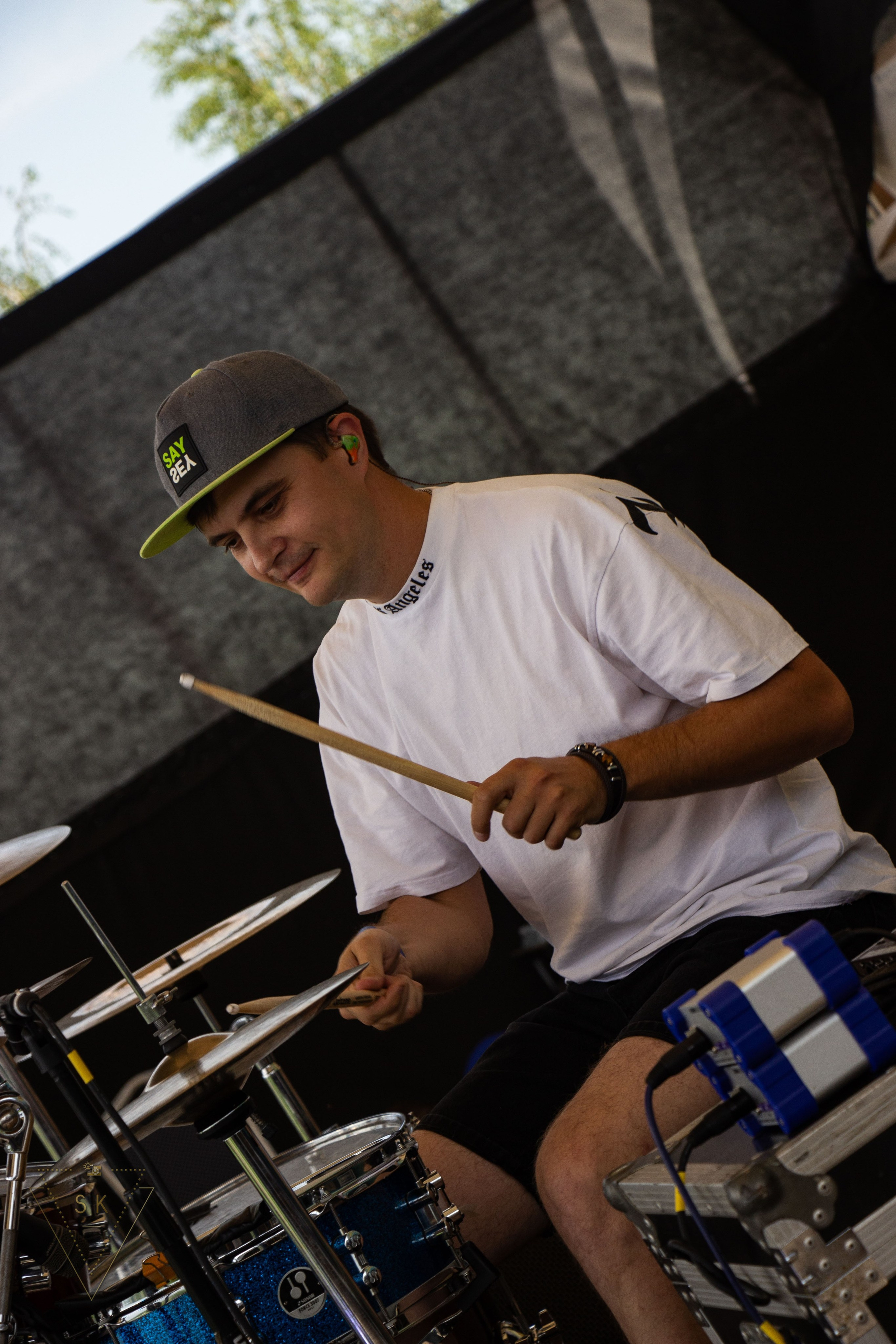 Бухта Сенявина 2025. Репортажный и портретный фотограф из Воронежа — Светлана Кузнецова