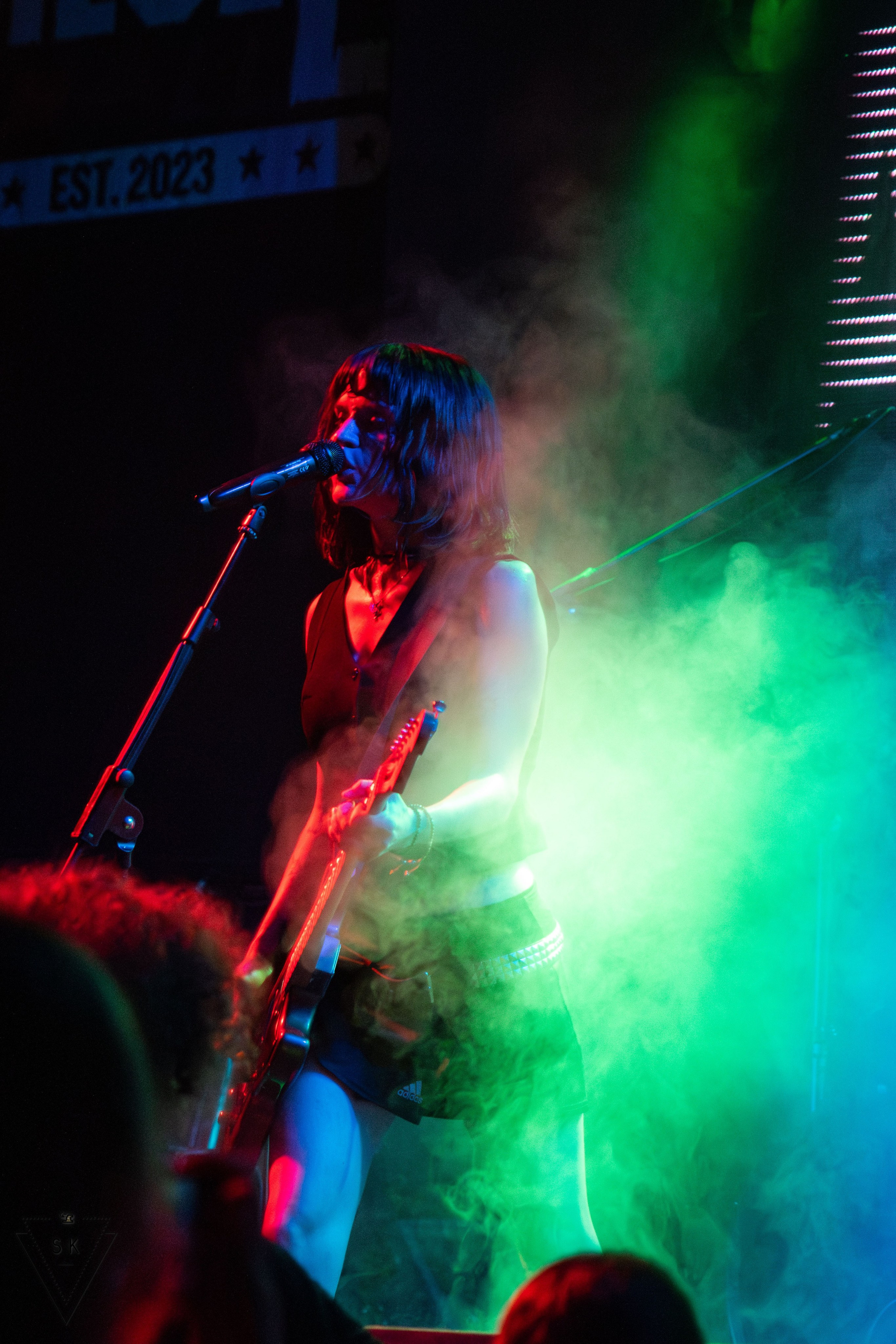 Radopi, 23.08.2025 Воронеж. Репортажный и портретный фотограф из Воронежа — Светлана Кузнецова