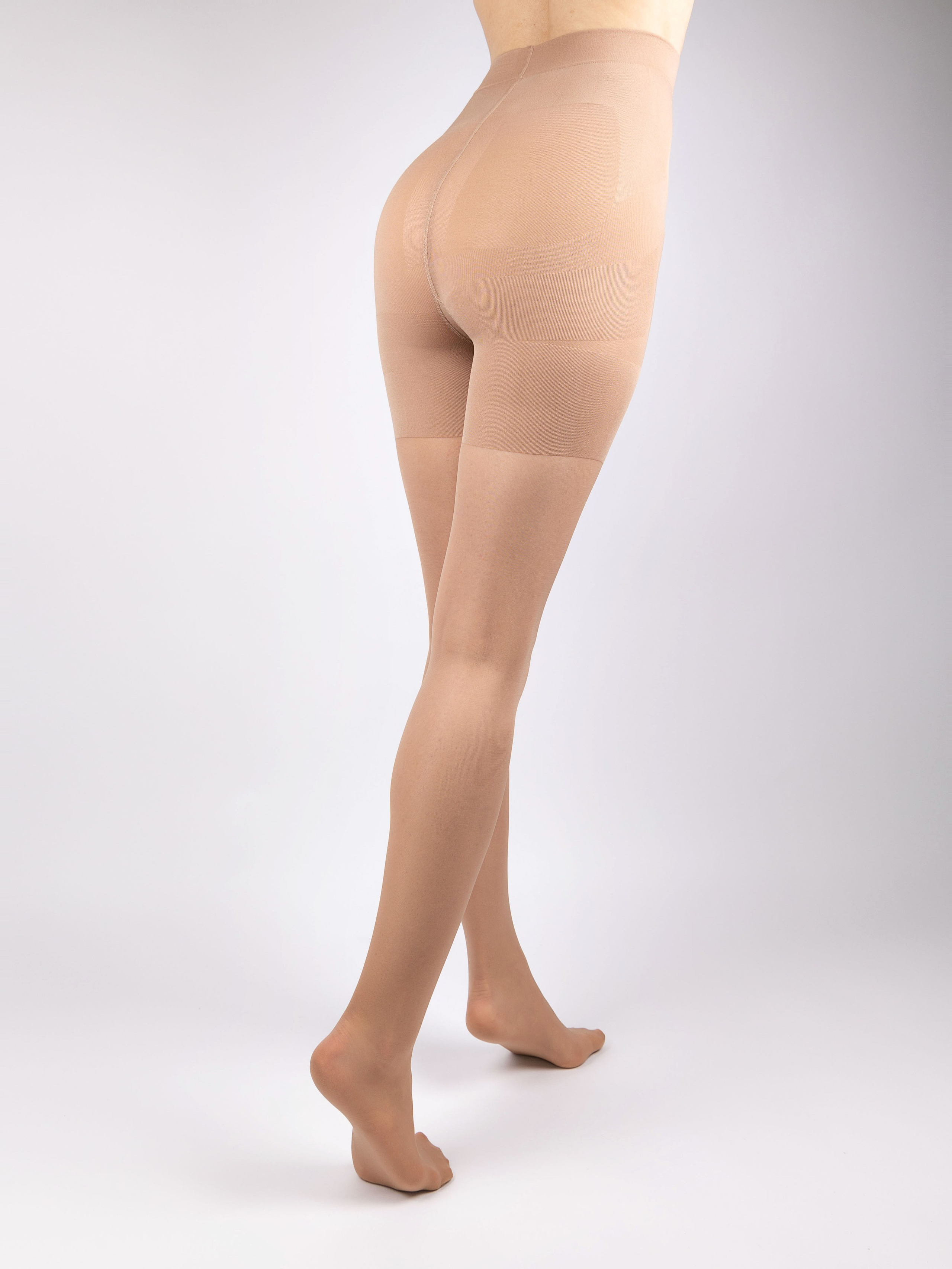 Одежда. Портретный и контент фотограф Москва. Татьяна Чистова