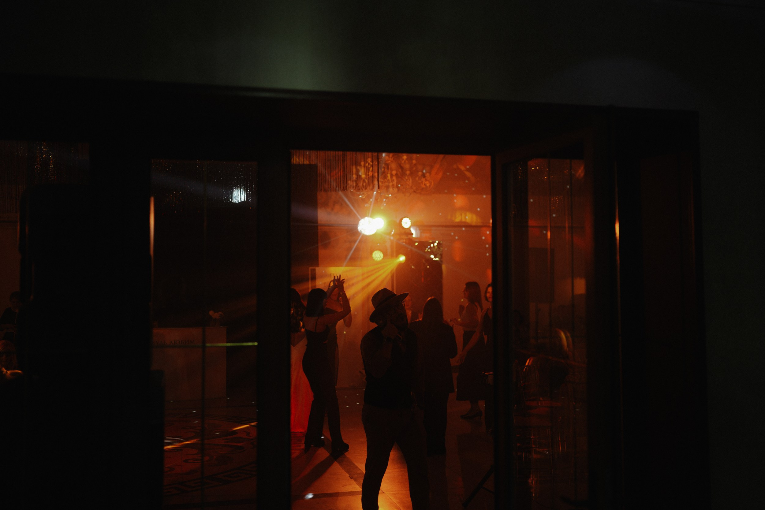 ВЕРОНИКА И ПАВЕЛ. Свадебный и семейный фотограф в Абакане Василевский Алексей