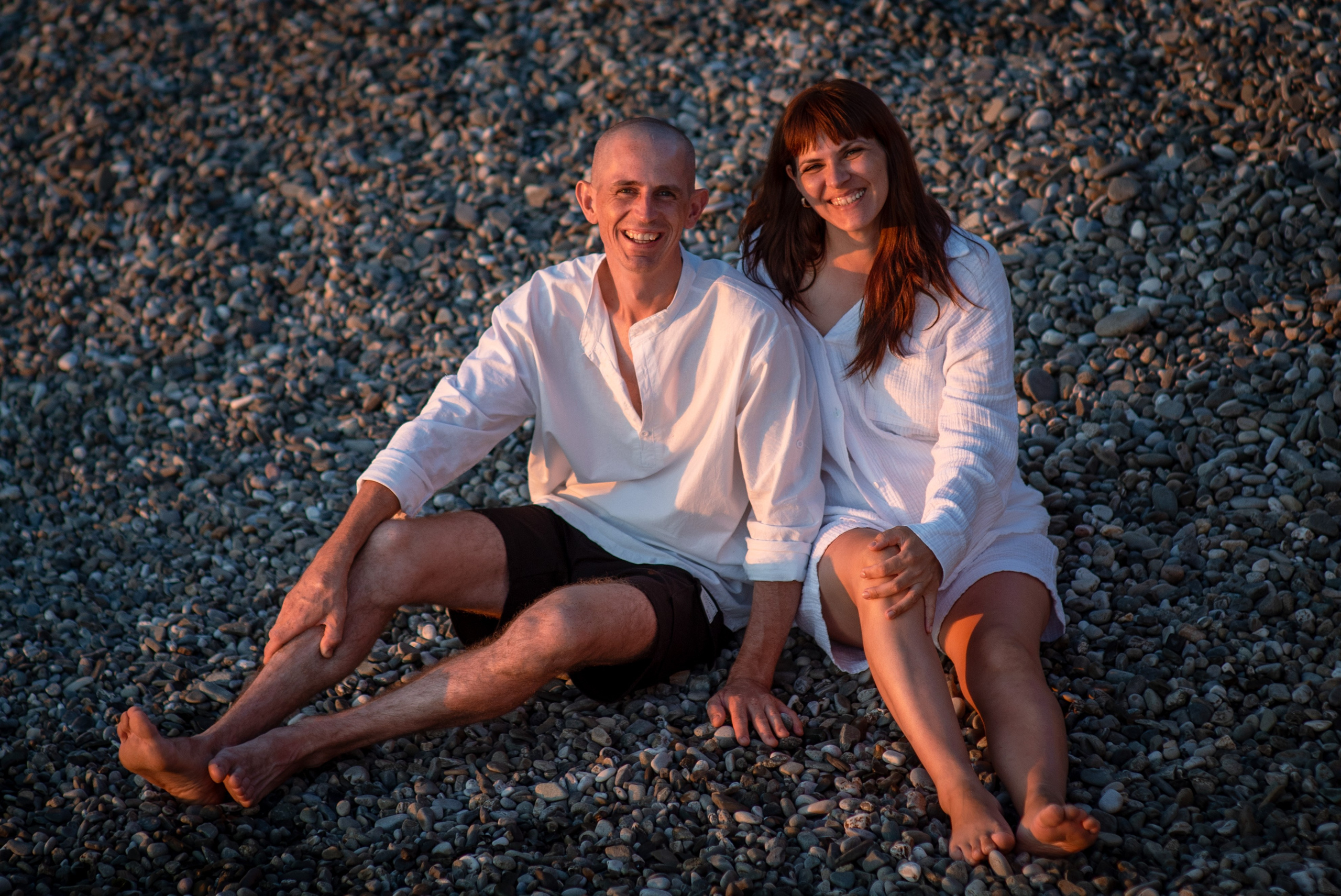 Love story Коля и Марина. Детский и семейный фотограф Краснодар / Сочи Сергеева Олеся