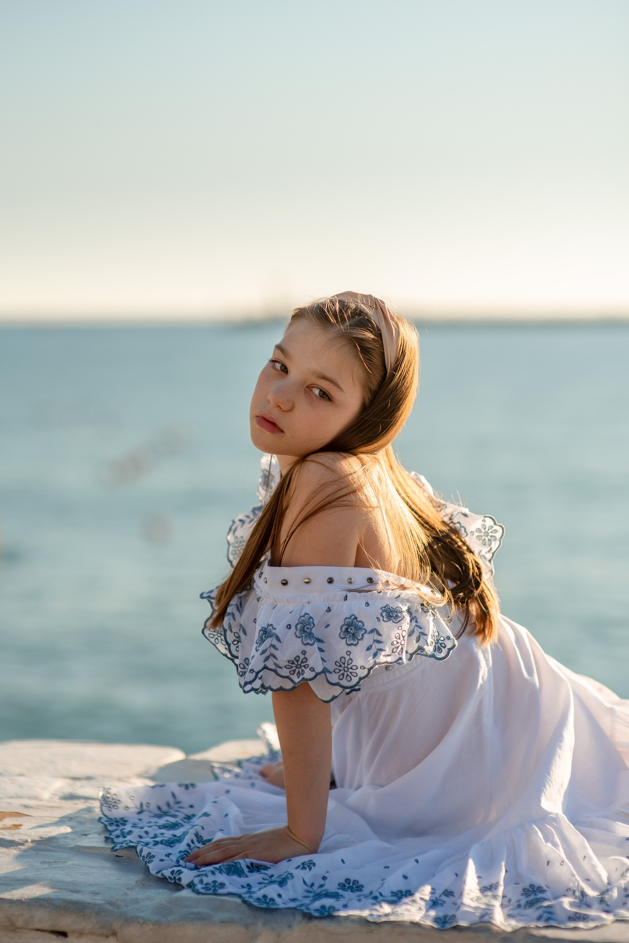 Семейная фотосессия_фотопрогулка_Сочи (цветокор). Детский и семейный фотограф Краснодар / Сочи Сергеева Олеся