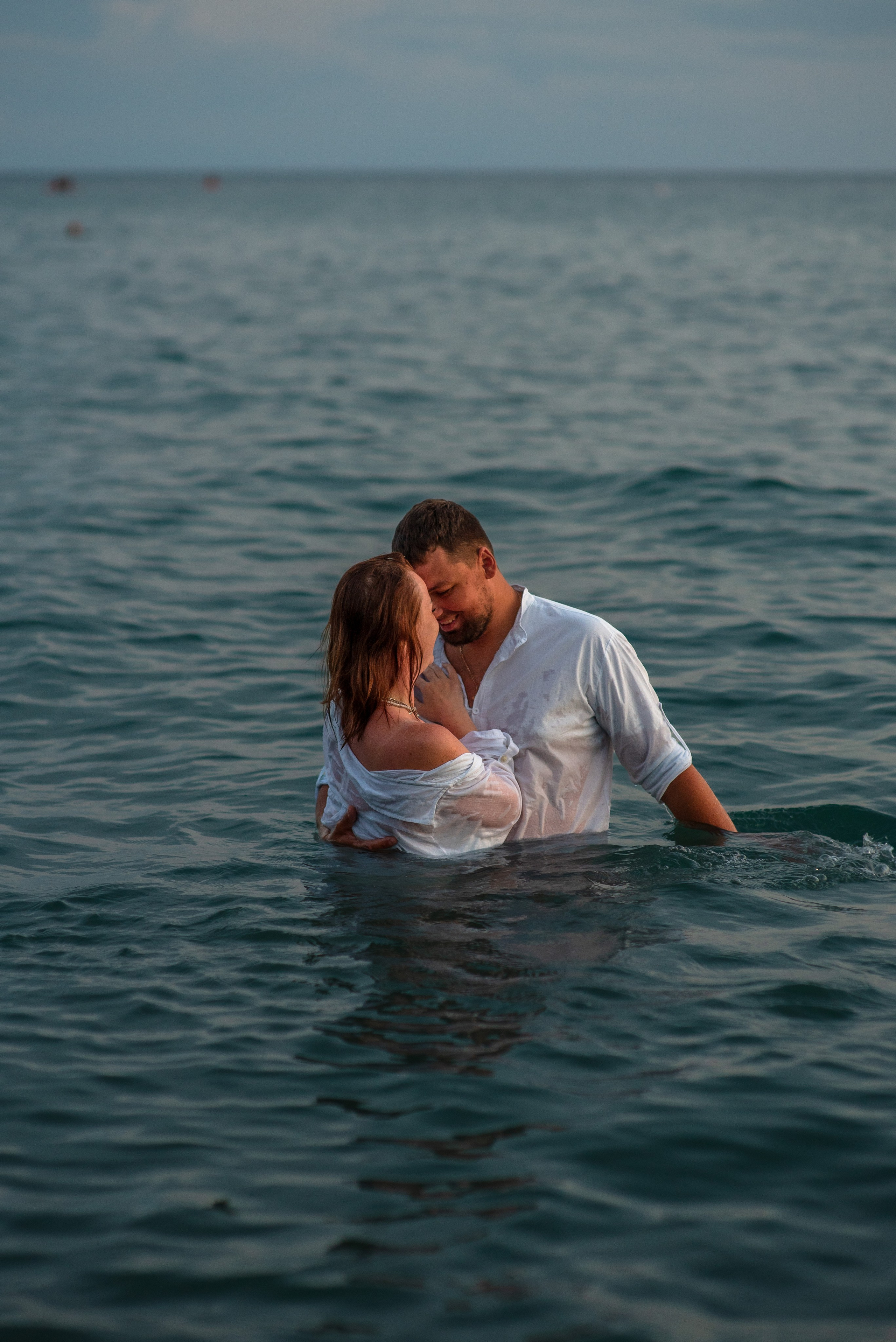 Love story Сергей и Александра. Детский и семейный фотограф Краснодар / Сочи Сергеева Олеся
