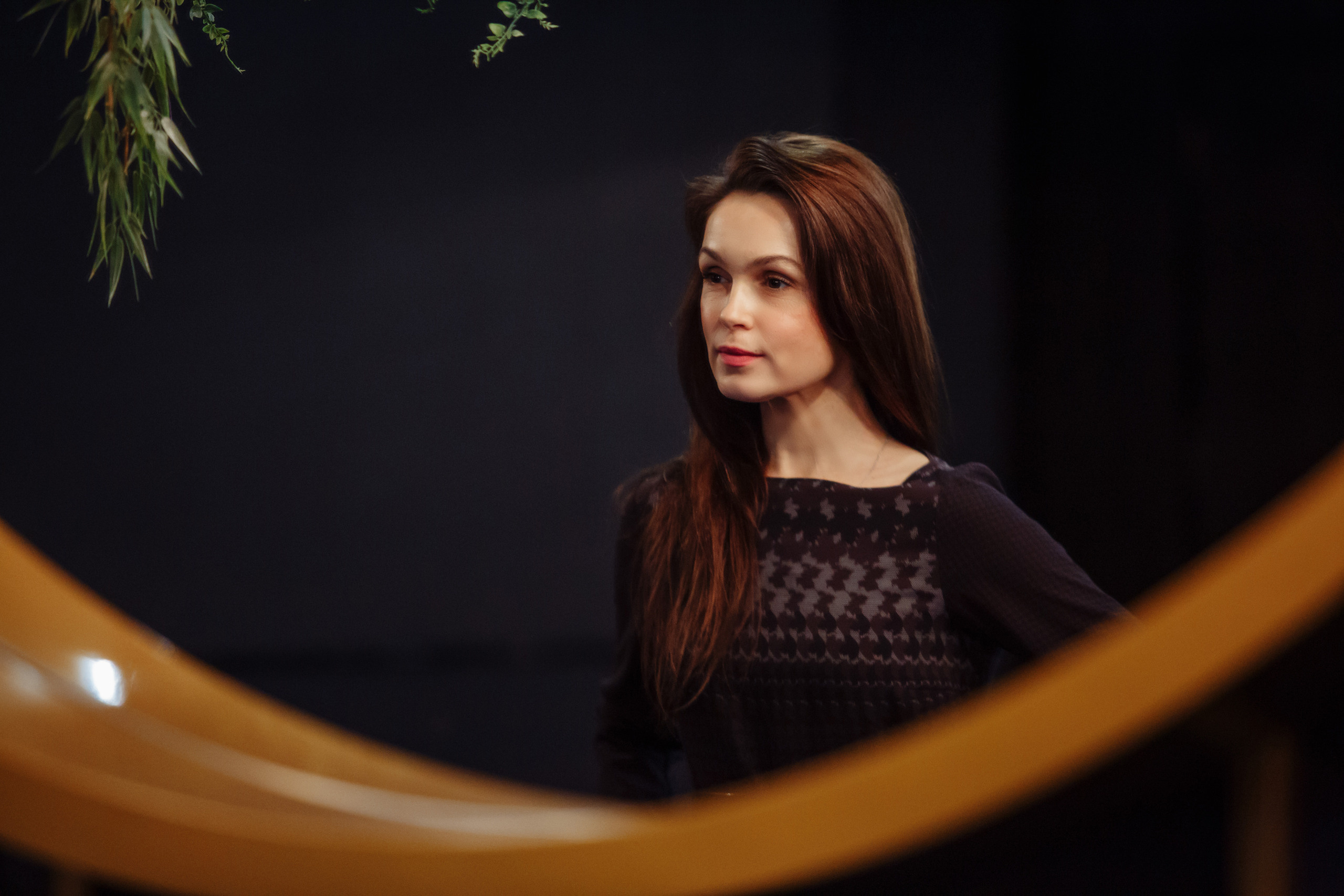 ИМИДЖЕВАЯ СЪЕМКА. Свадебный фотограф в Абакане. Food фотограф. Фотоссесии