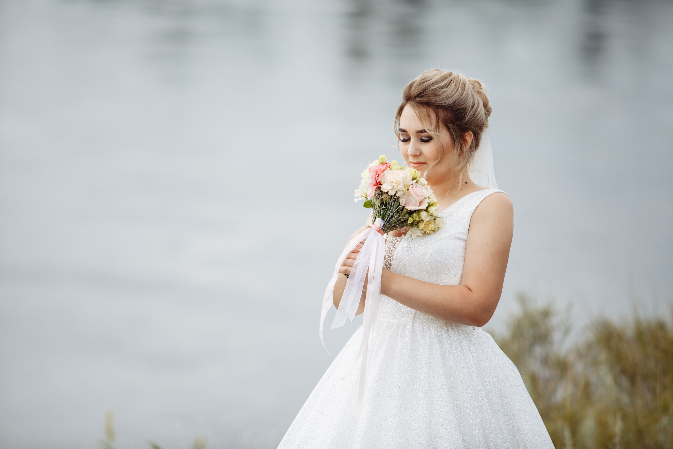 Свадьбы. Свадебный фотограф в Абакане. Food фотограф. Фотоссесии