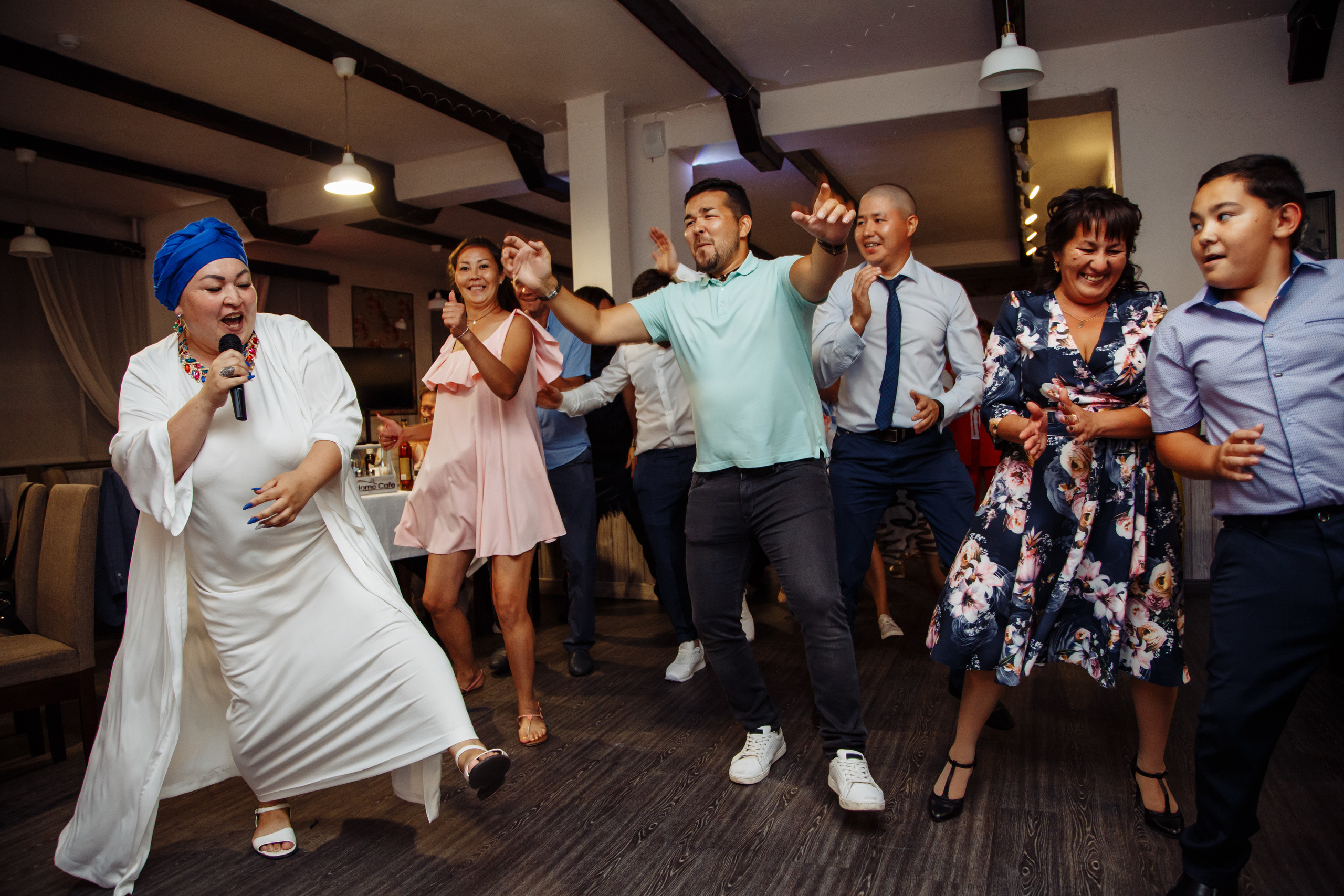 Свадьбы. Свадебный фотограф в Абакане. Food фотограф. Фотоссесии