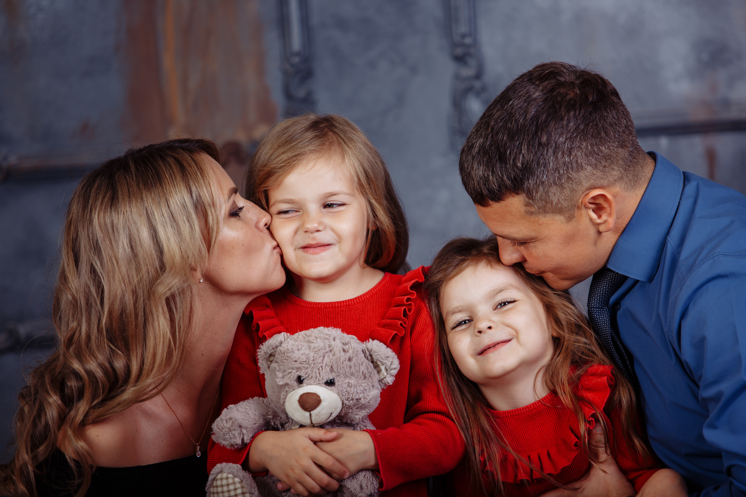 Фотосессии. Свадебный фотограф в Абакане. Food фотограф. Фотоссесии