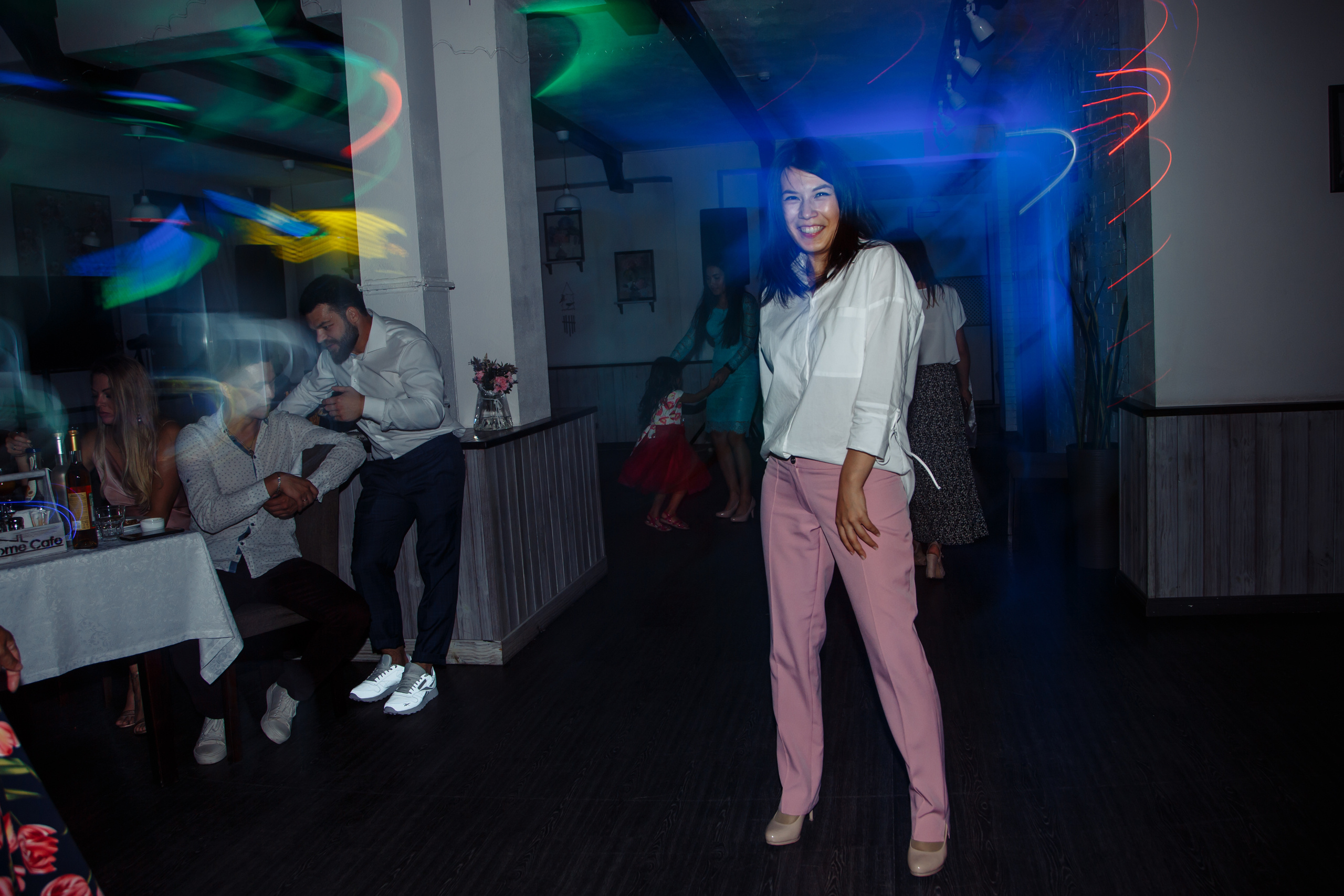 Свадьбы. Свадебный фотограф в Абакане. Food фотограф. Фотоссесии