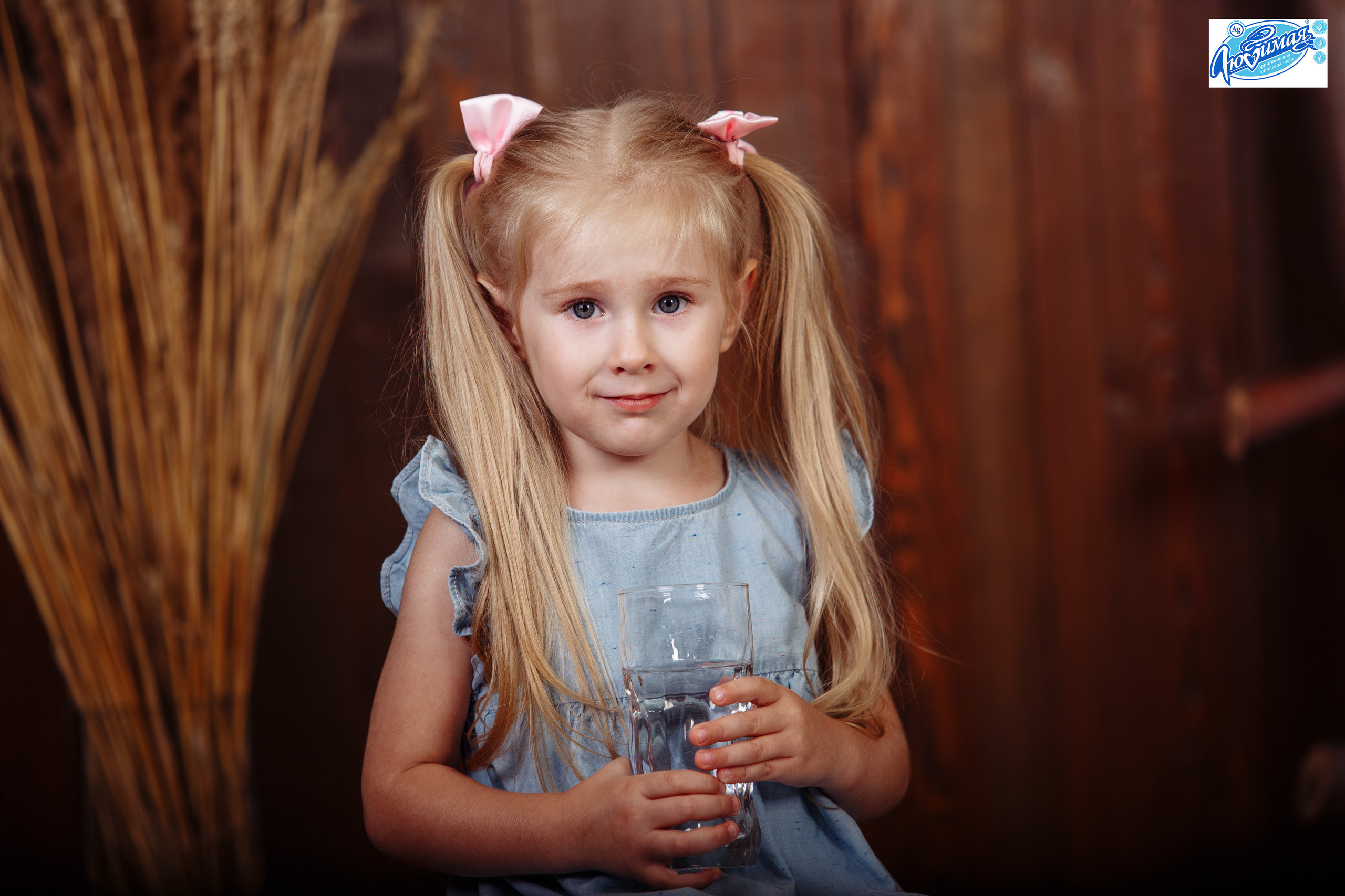 Фотосессии. Свадебный фотограф в Абакане. Food фотограф. Фотоссесии