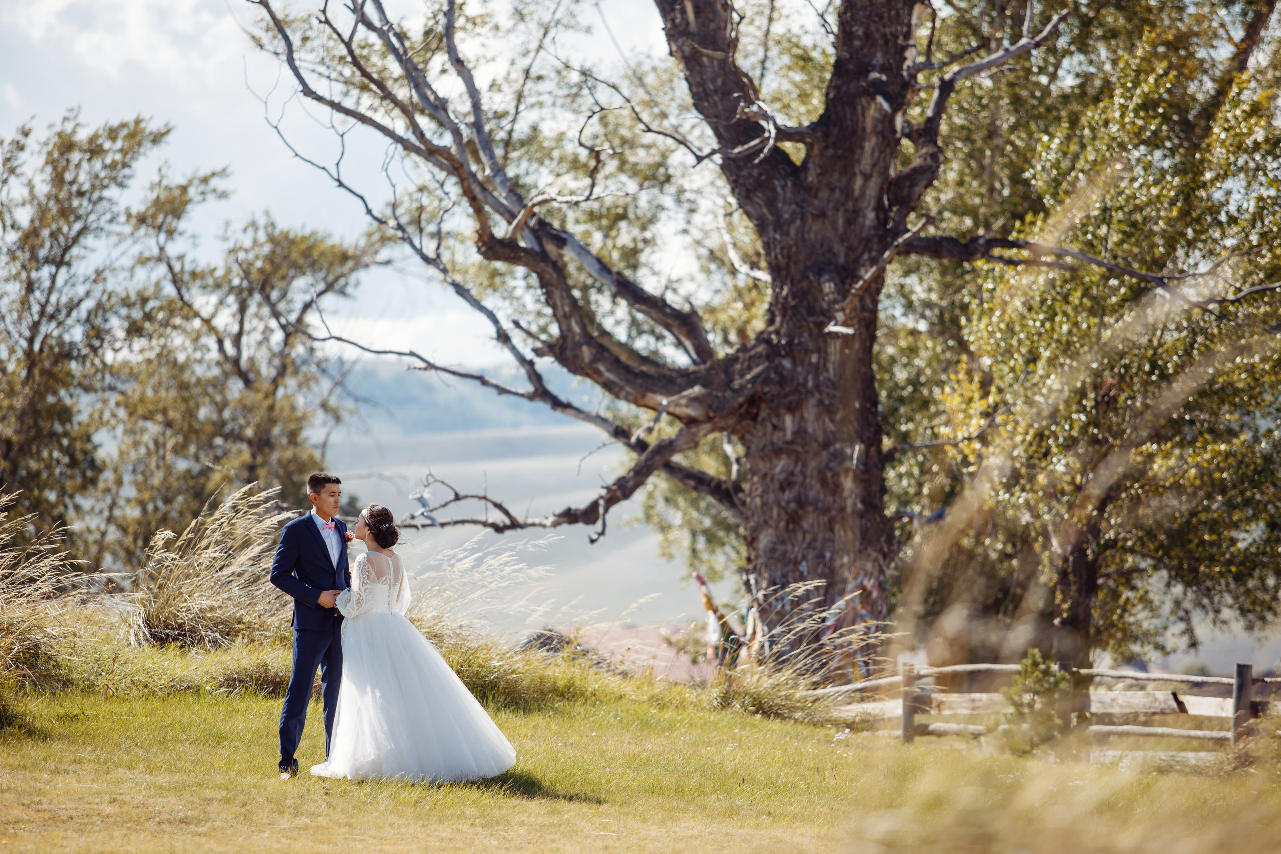 Свадьбы. Свадебный фотограф в Абакане. Food фотограф. Фотоссесии