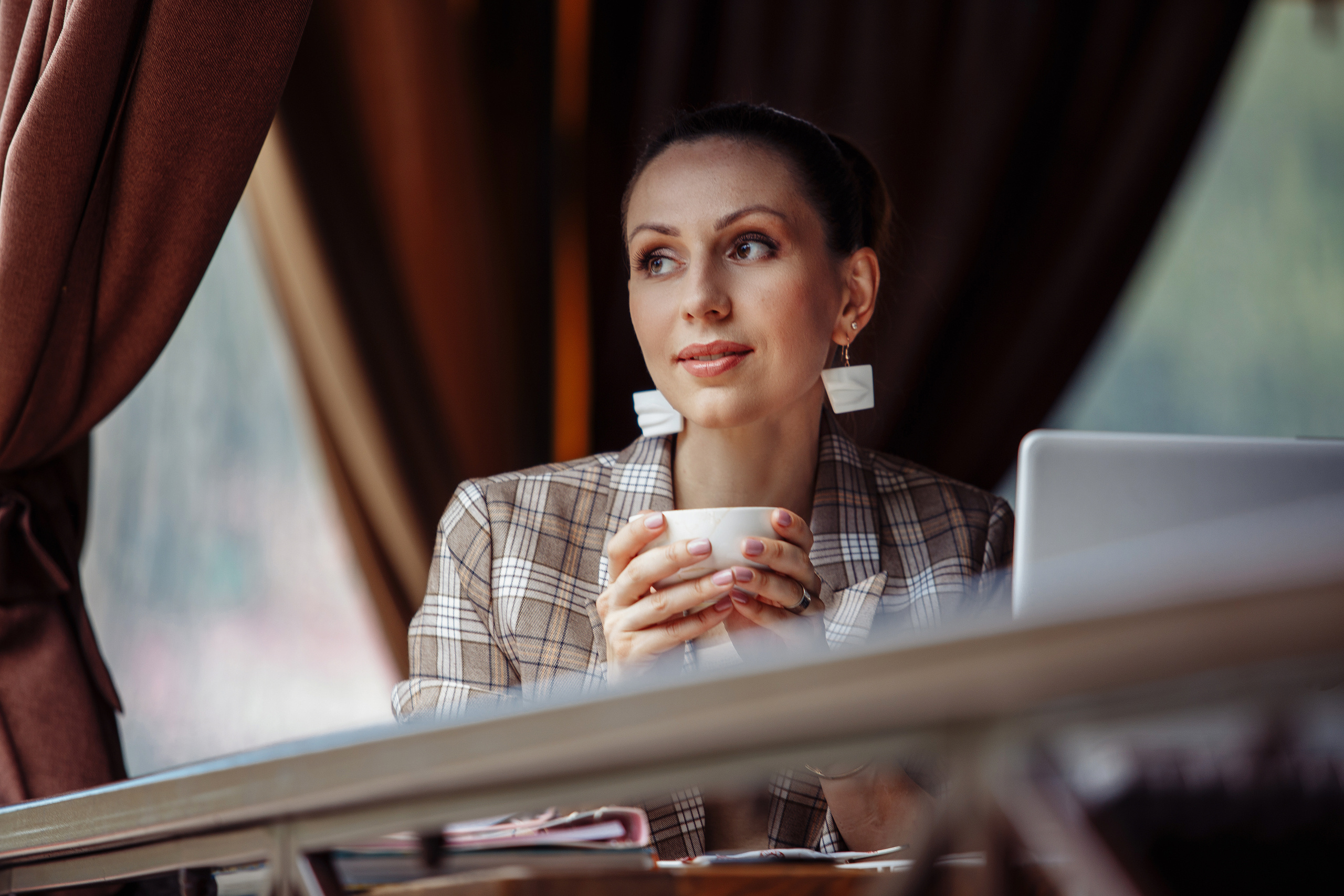 ИМИДЖЕВАЯ СЪЕМКА. Свадебный фотограф в Абакане. Food фотограф. Фотоссесии