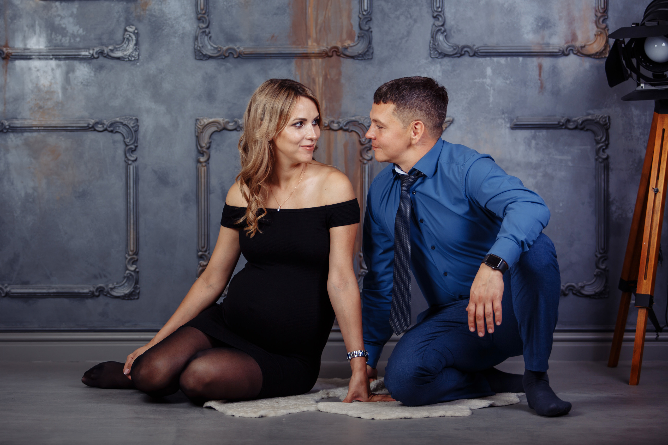 Фотосессии. Свадебный фотограф в Абакане. Food фотограф. Фотоссесии