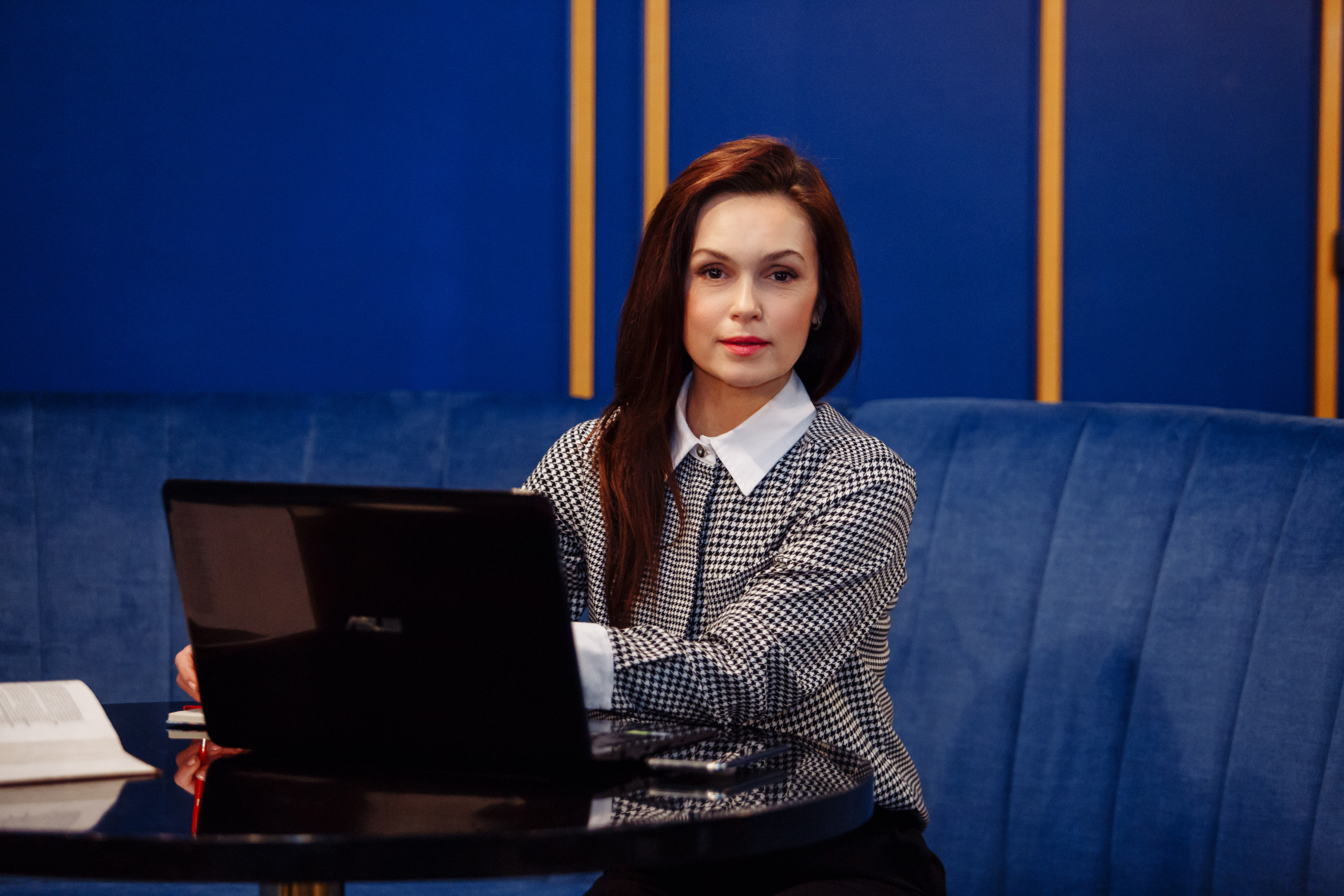 ИМИДЖЕВАЯ СЪЕМКА. Свадебный фотограф в Абакане. Food фотограф. Фотоссесии