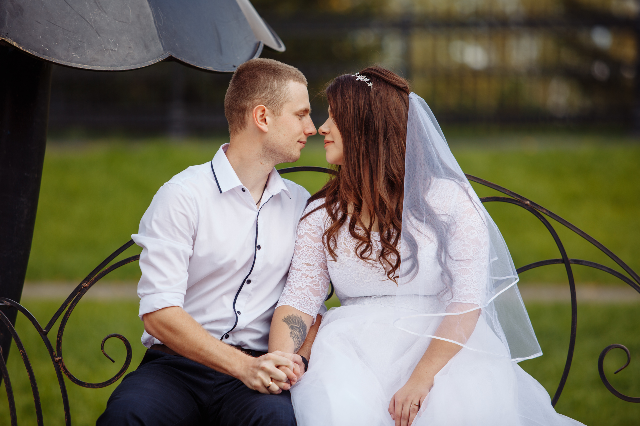Свадьбы. Свадебный фотограф в Абакане. Food фотограф. Фотоссесии