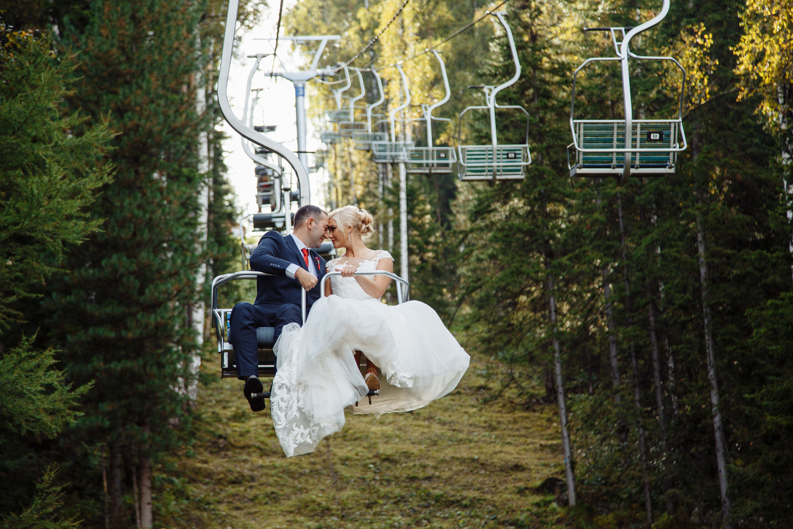 Свадьбы. Свадебный фотограф в Абакане. Food фотограф. Фотоссесии