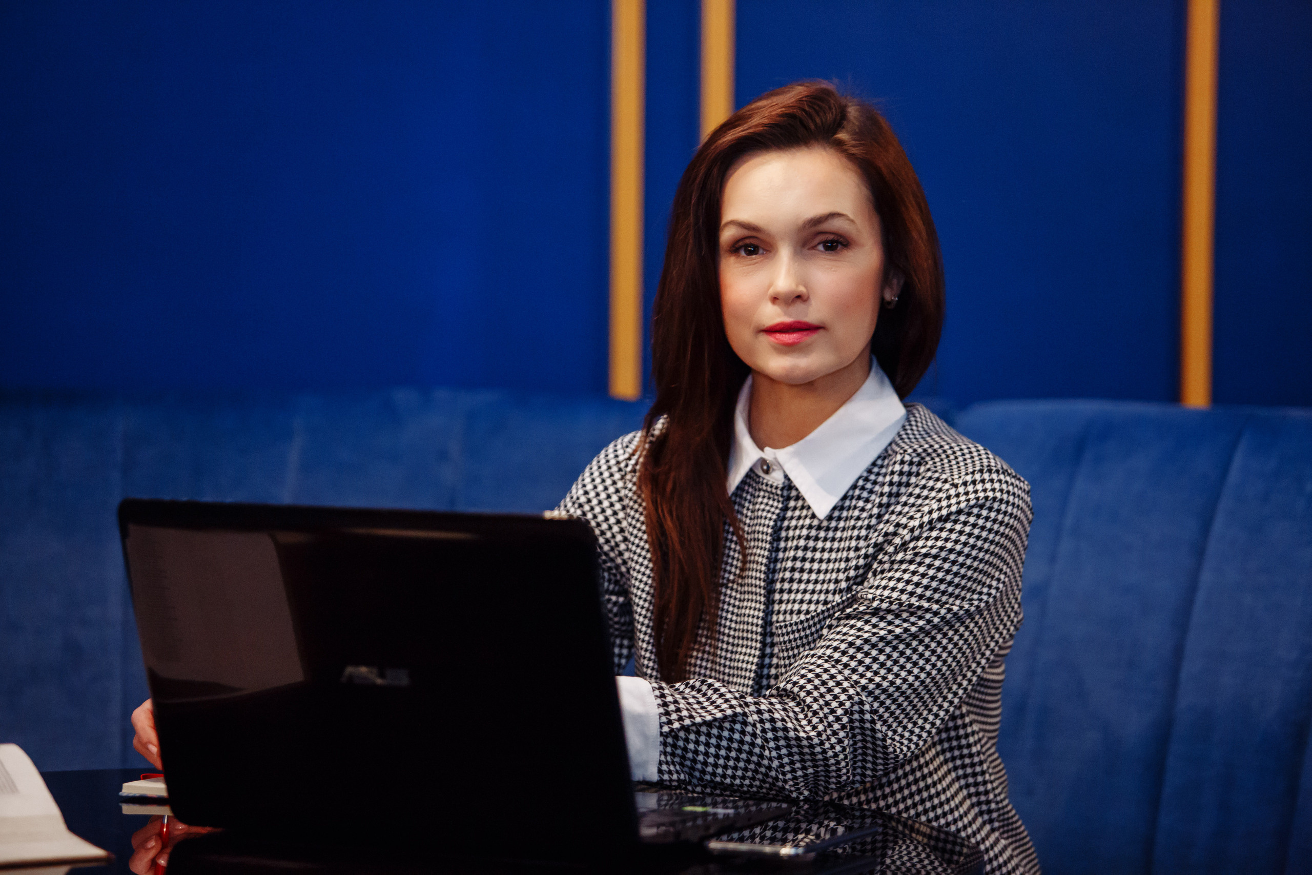 ИМИДЖЕВАЯ СЪЕМКА. Свадебный фотограф в Абакане. Food фотограф. Фотоссесии