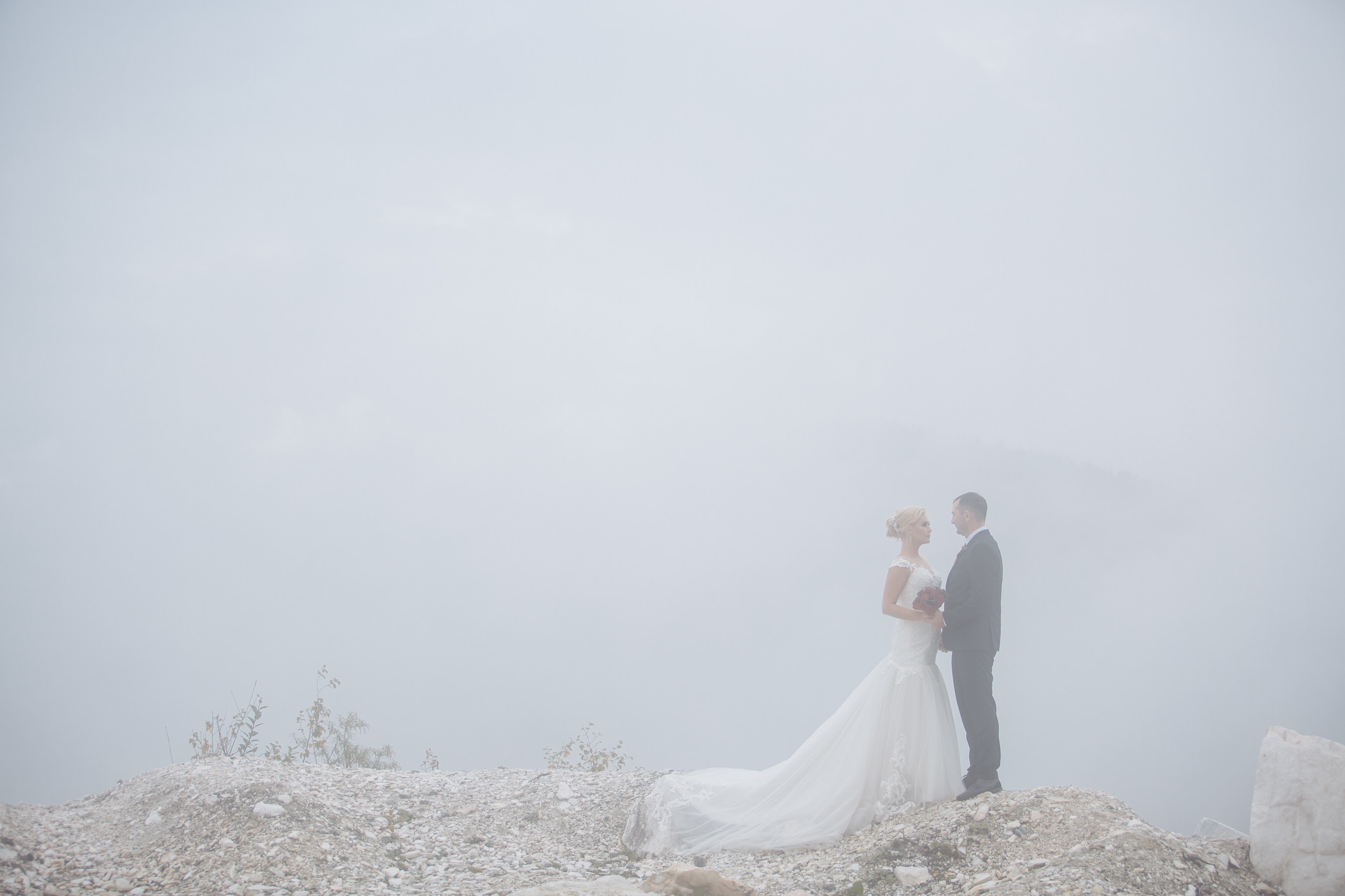 Свадьбы. Свадебный фотограф в Абакане. Food фотограф. Фотоссесии