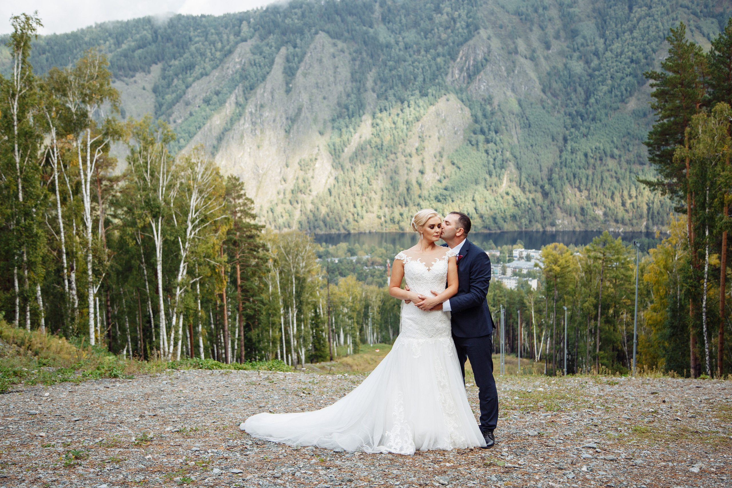Свадьбы. Свадебный фотограф в Абакане. Food фотограф. Фотоссесии