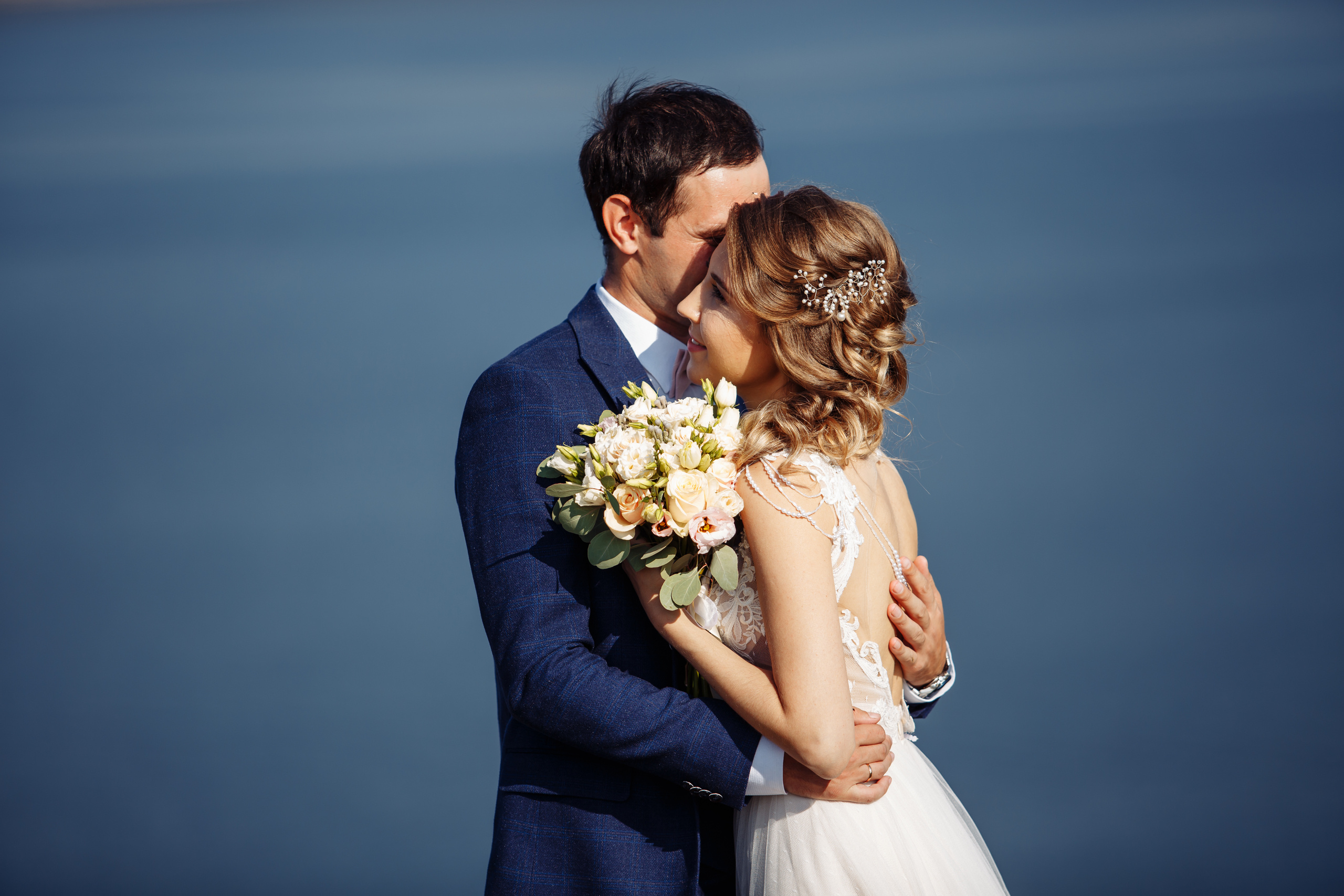 Свадьбы. Свадебный фотограф в Абакане. Food фотограф. Фотоссесии